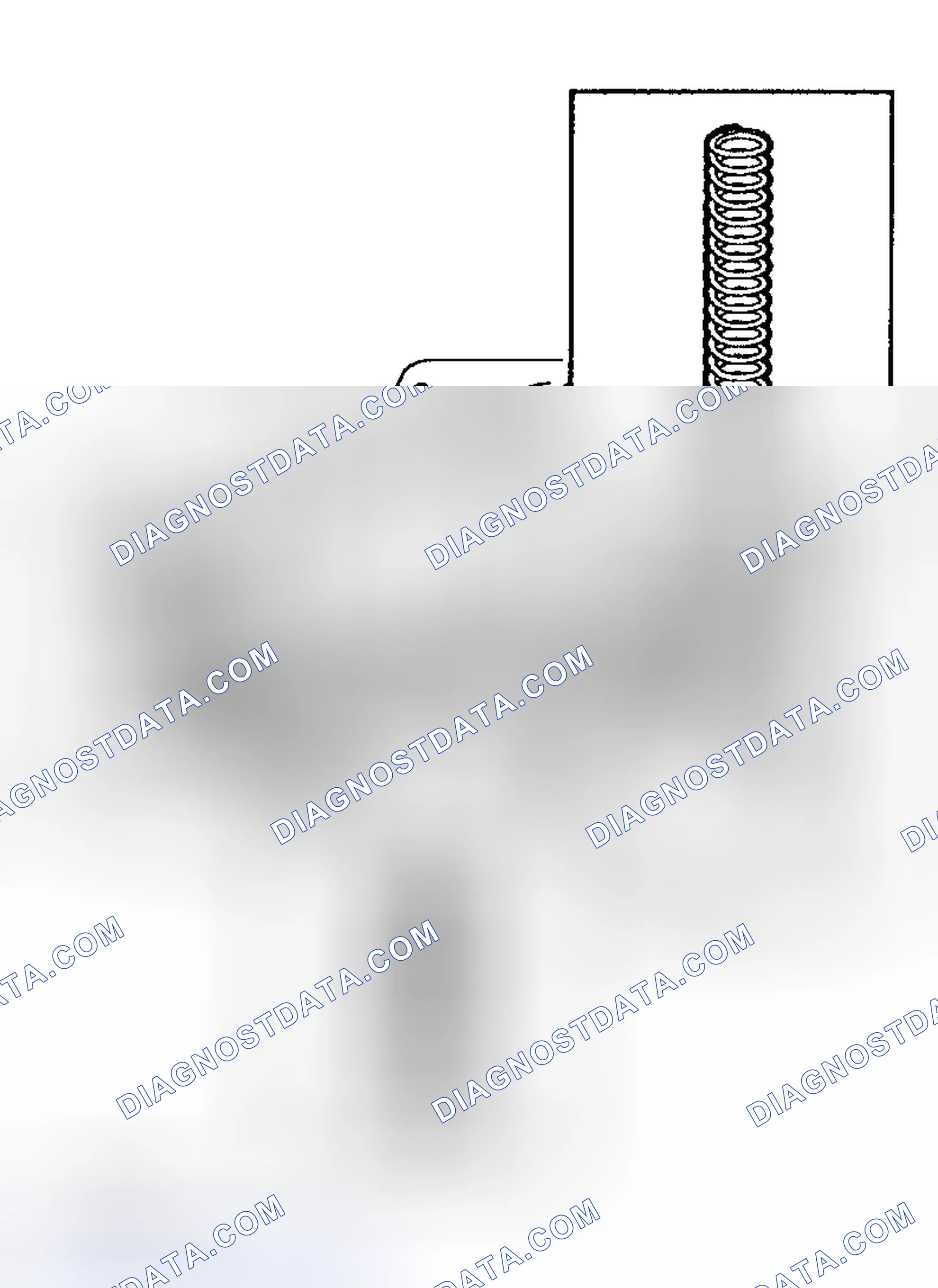 Scheme 169