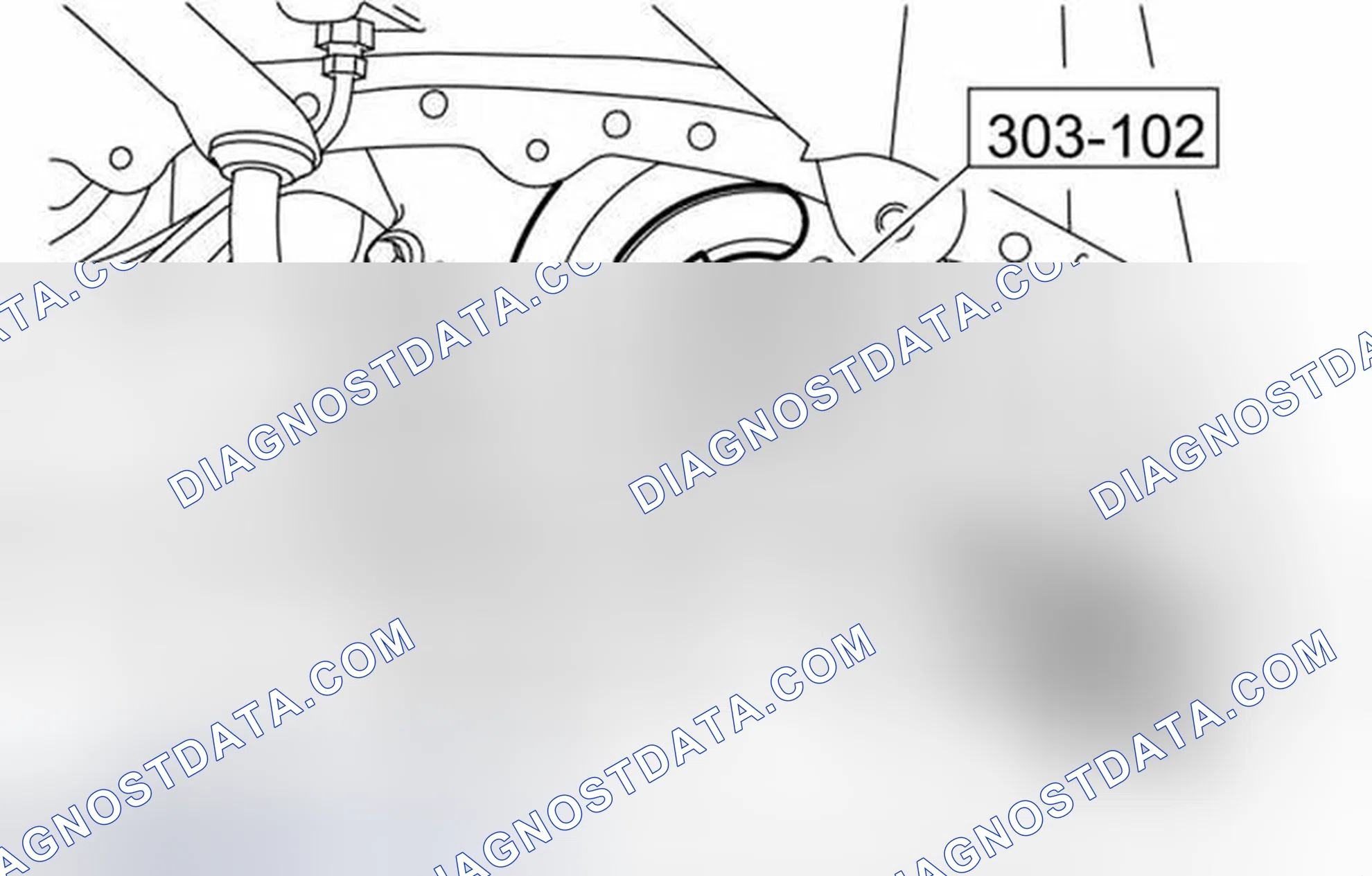 Scheme 306: Installation