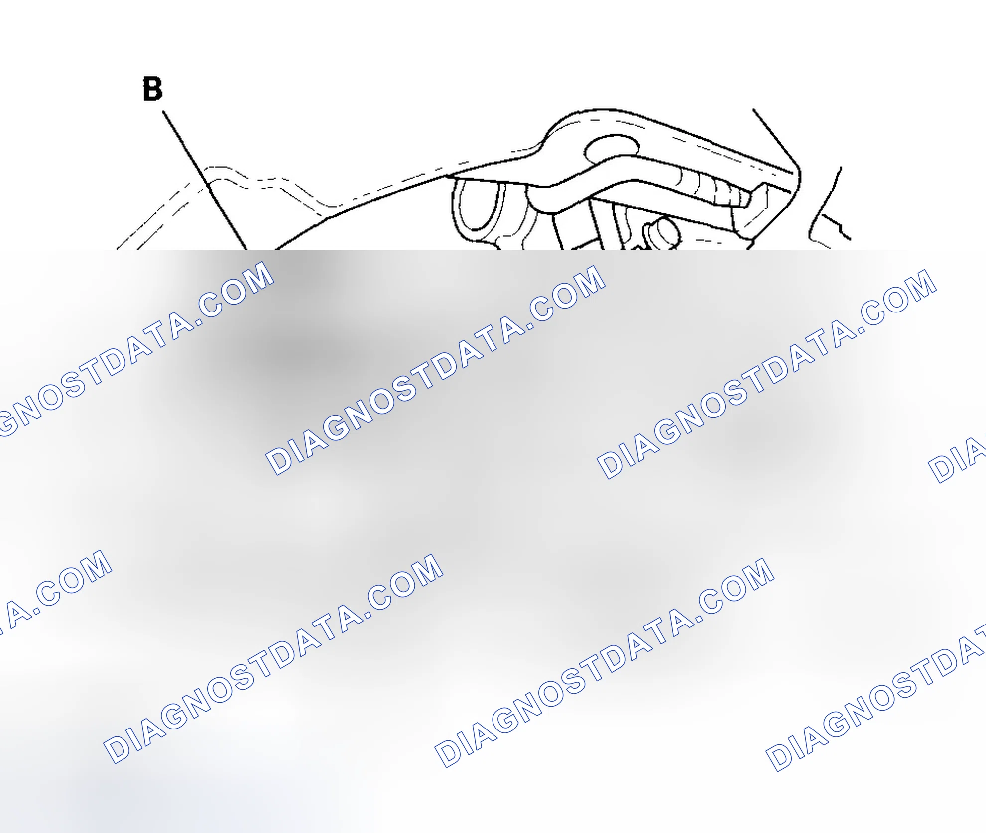 Scheme 7: Engine Oil Filter Replacement