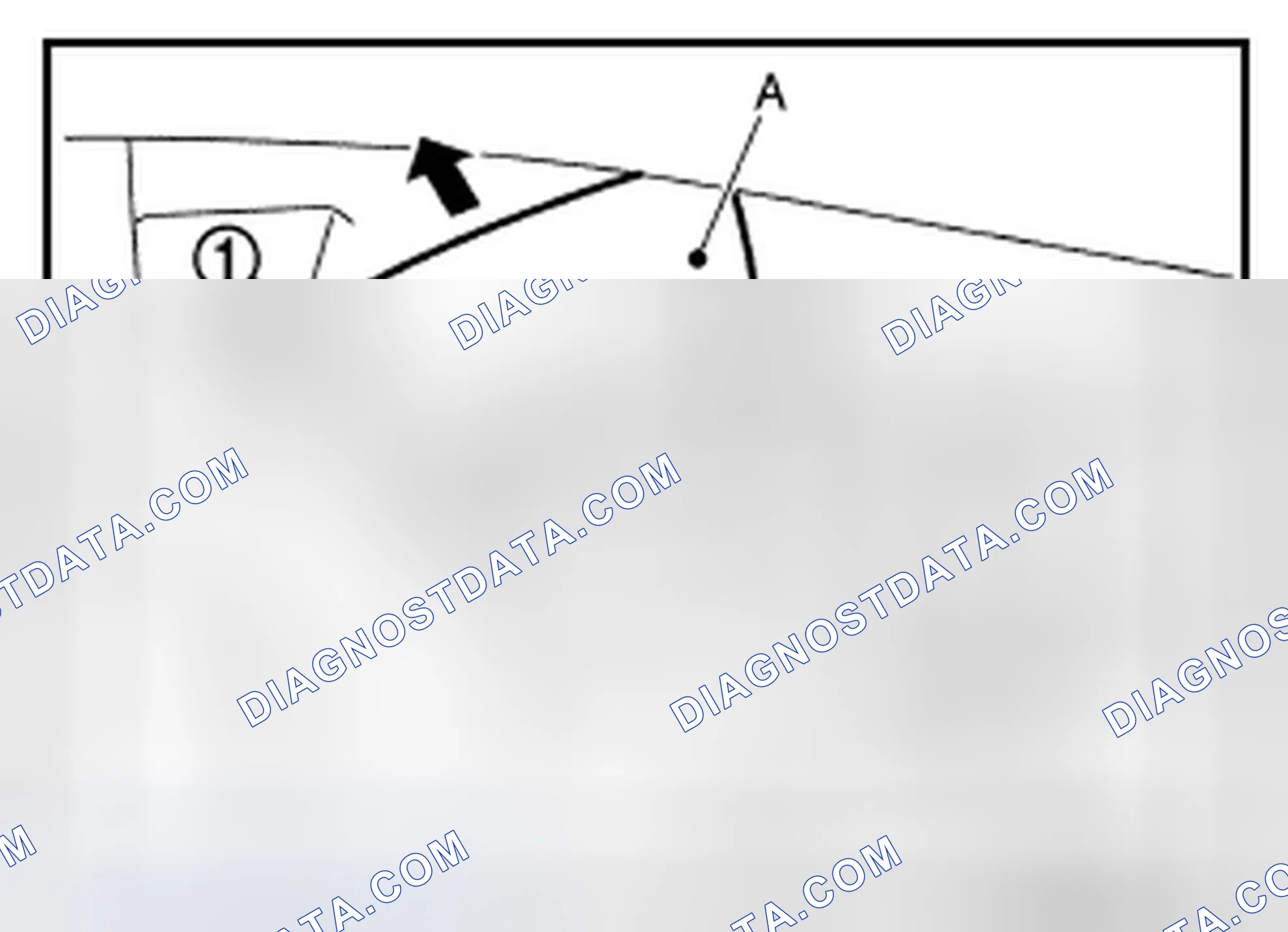 Scheme 15