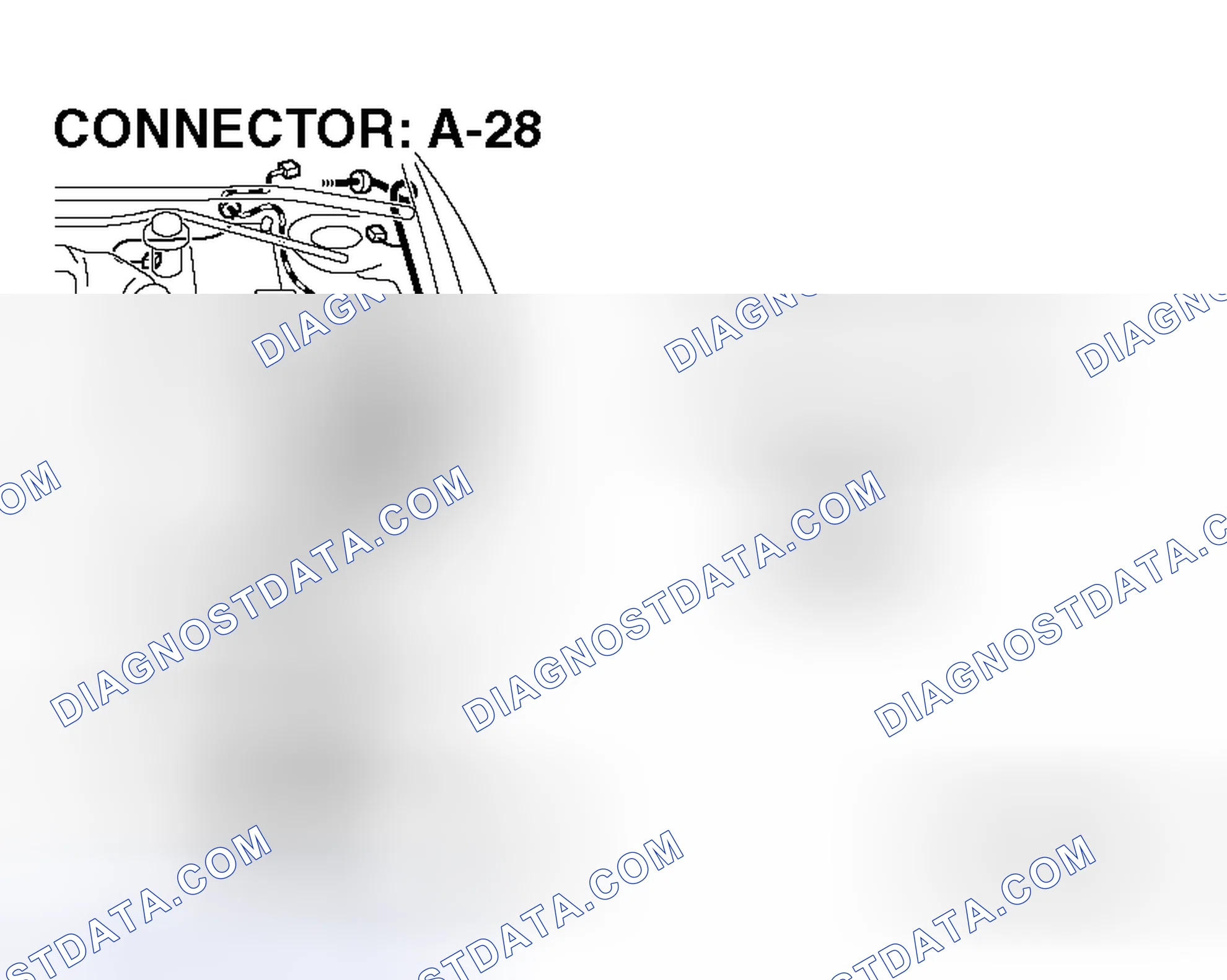 Scheme 40