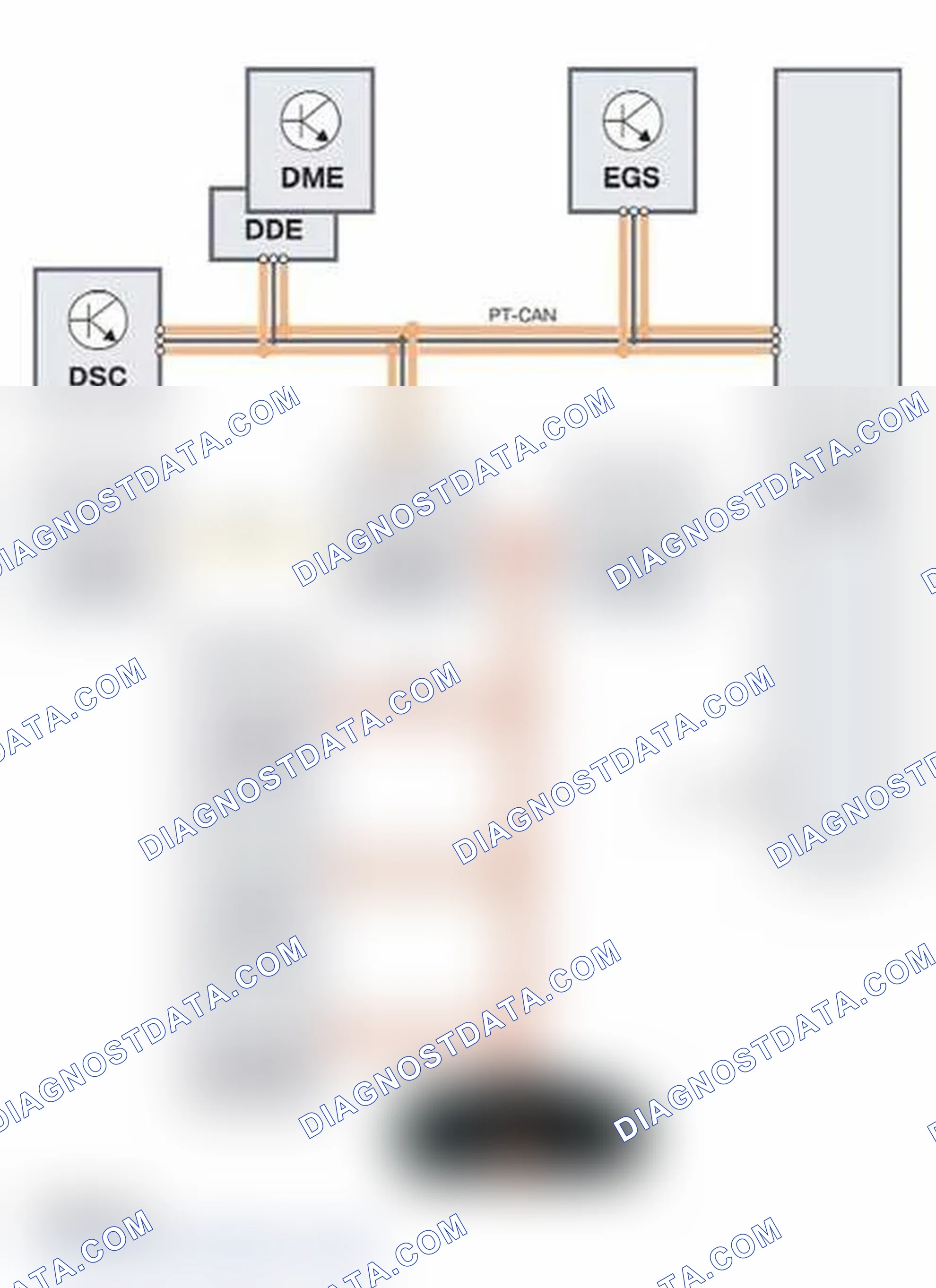 Scheme 65