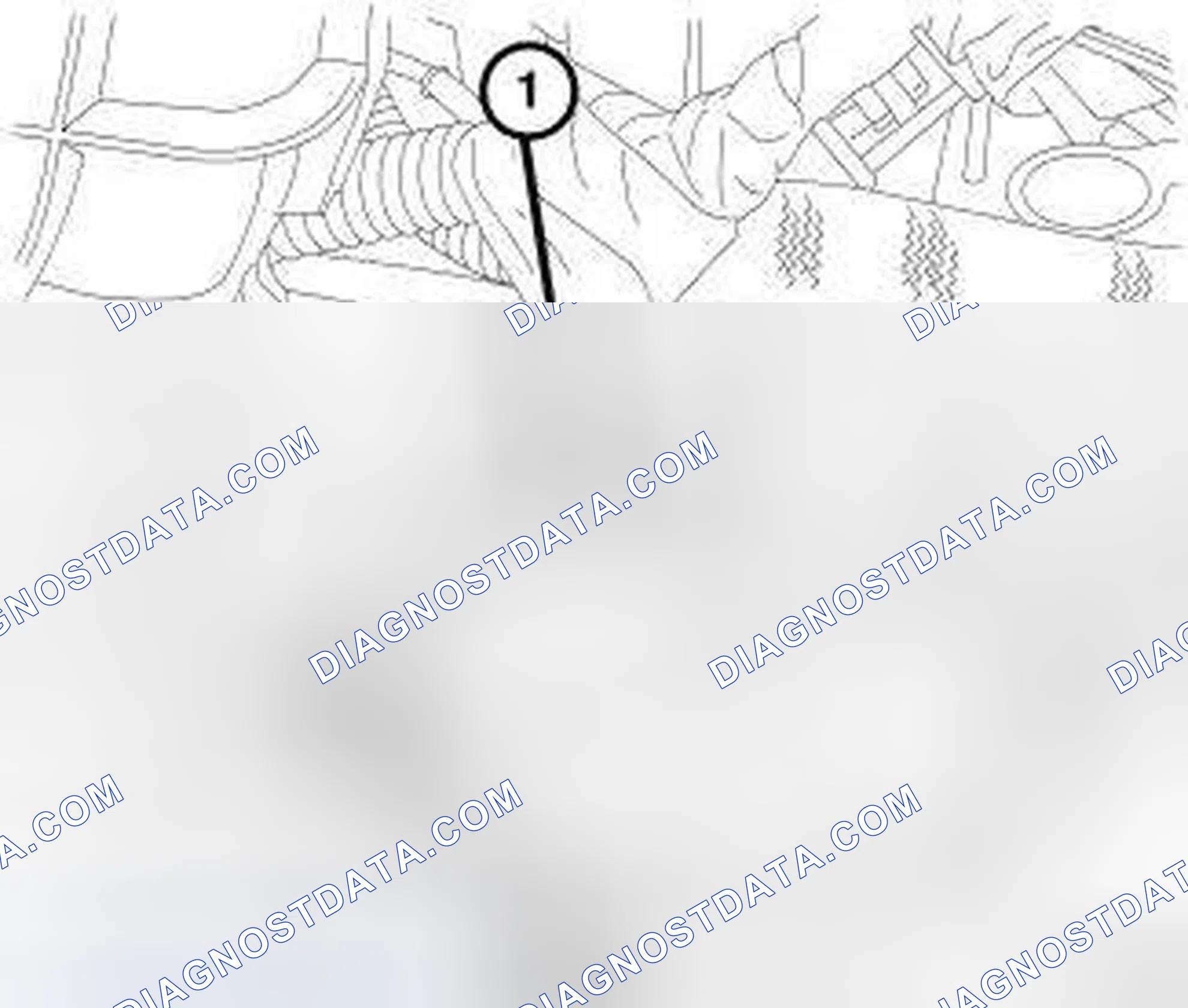 Scheme 361