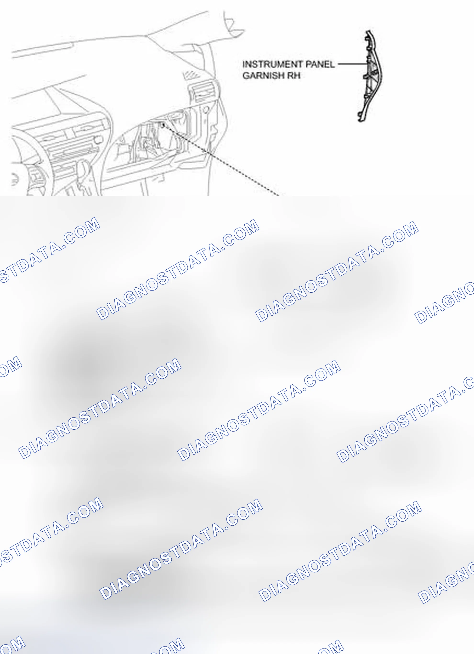 Scheme 109: ILLUSTRATION
