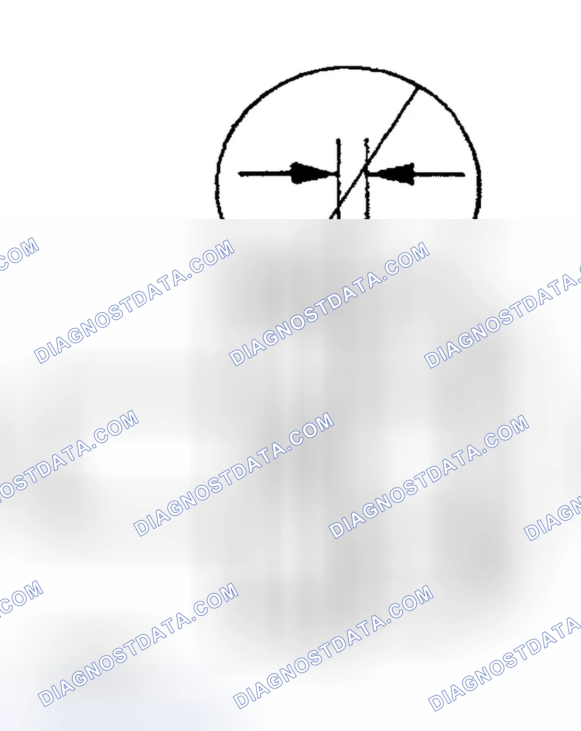 Scheme 122