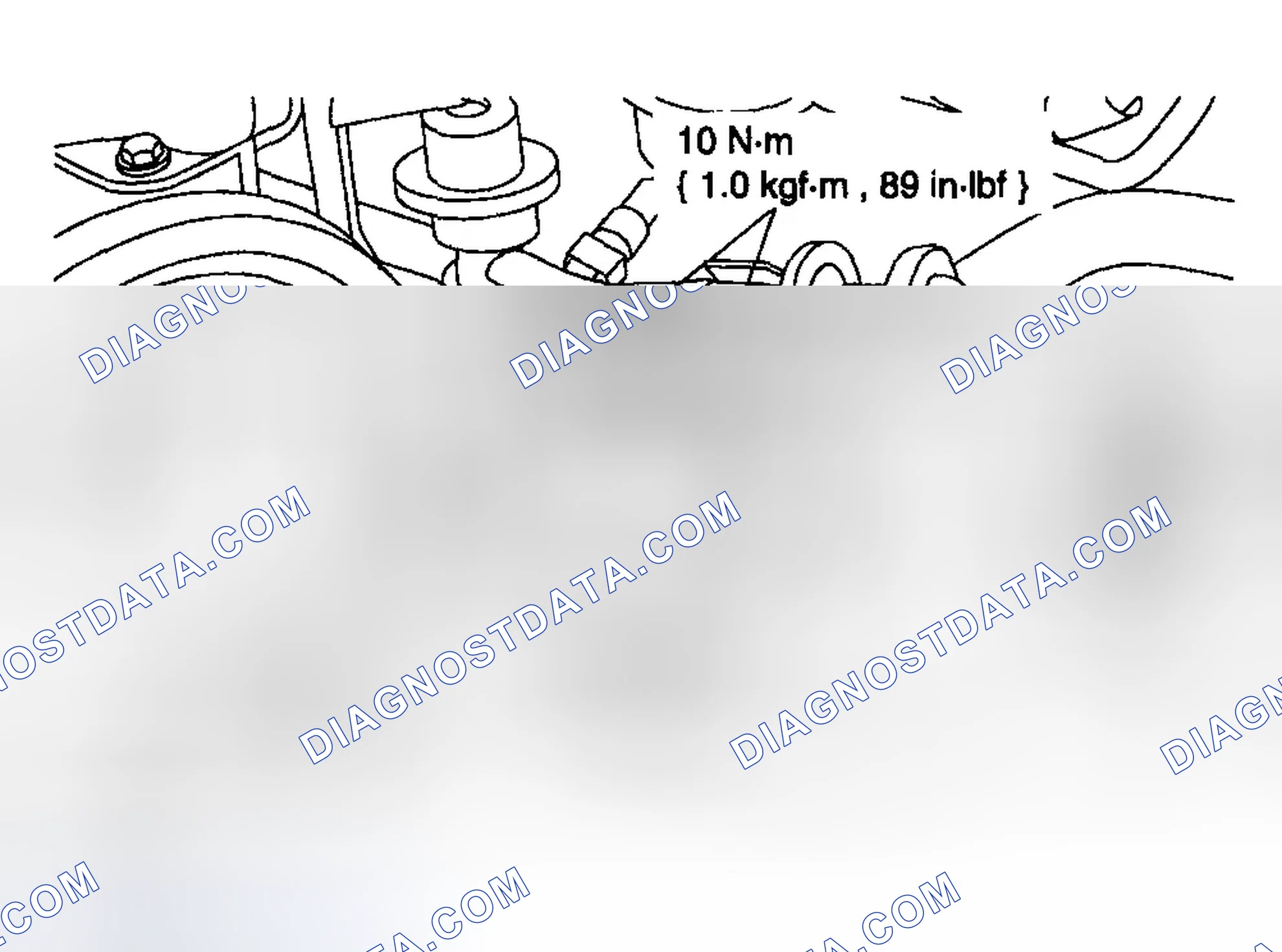 Scheme 415
