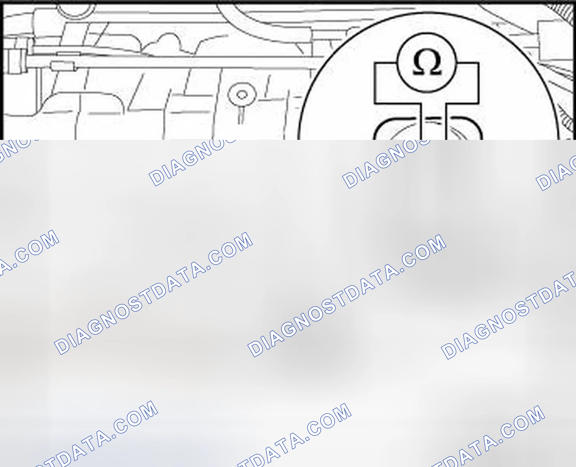 Scheme 143