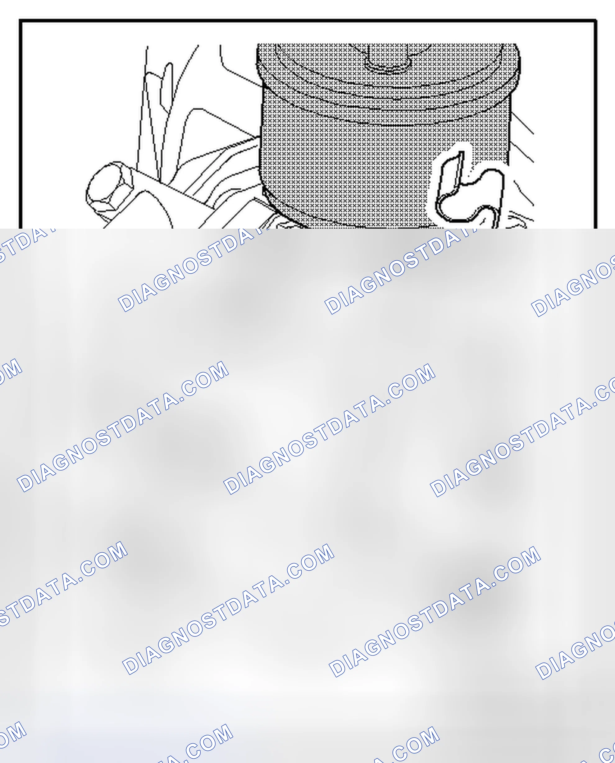 Scheme 282