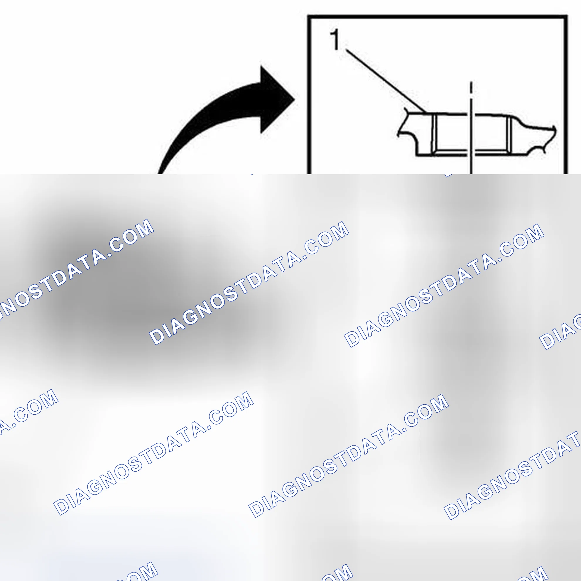 Scheme 9