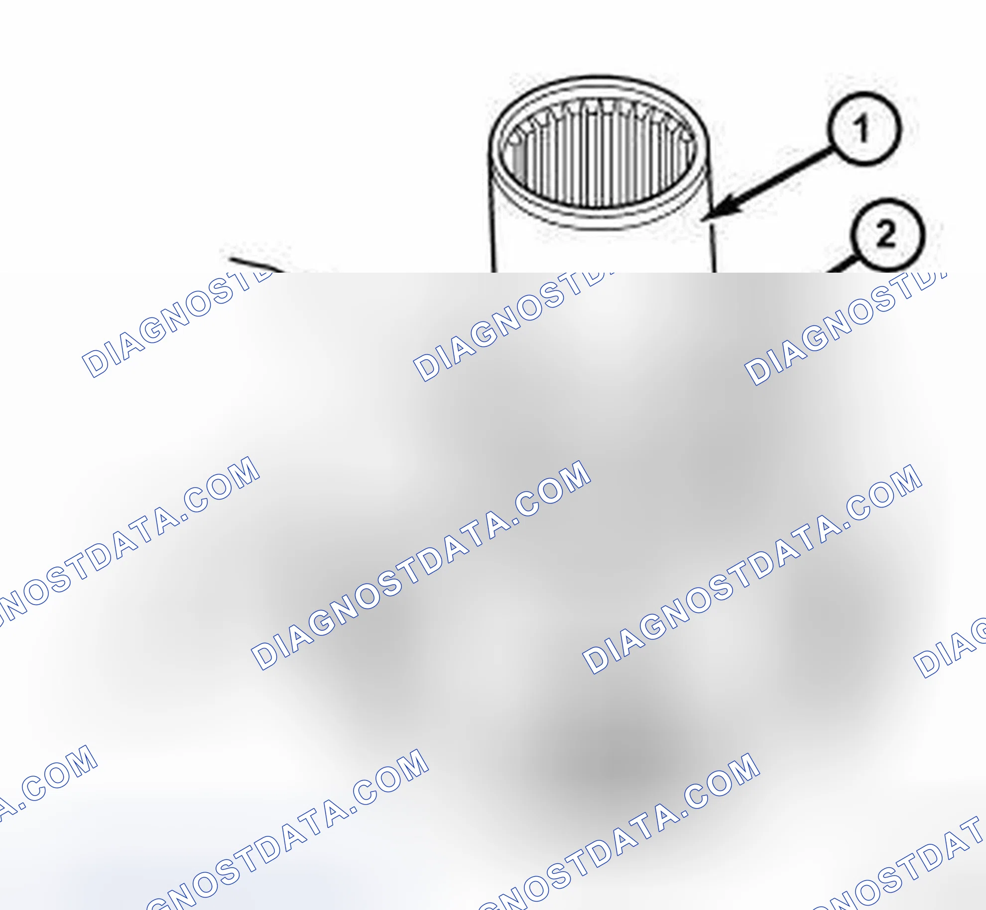 Scheme 102