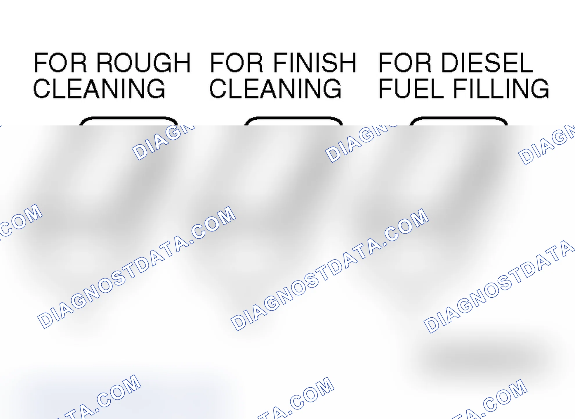 Scheme 273