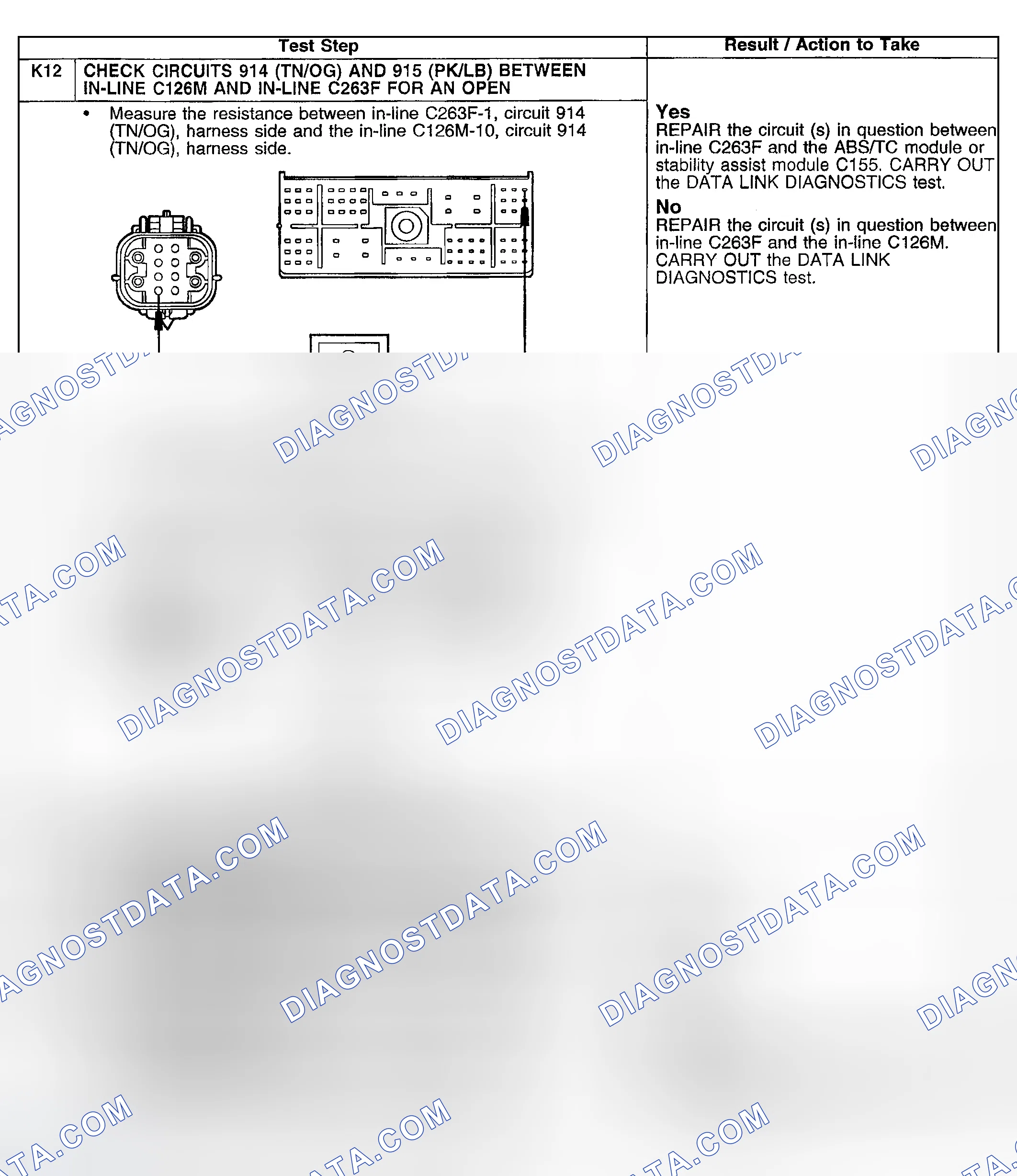 Scheme 86