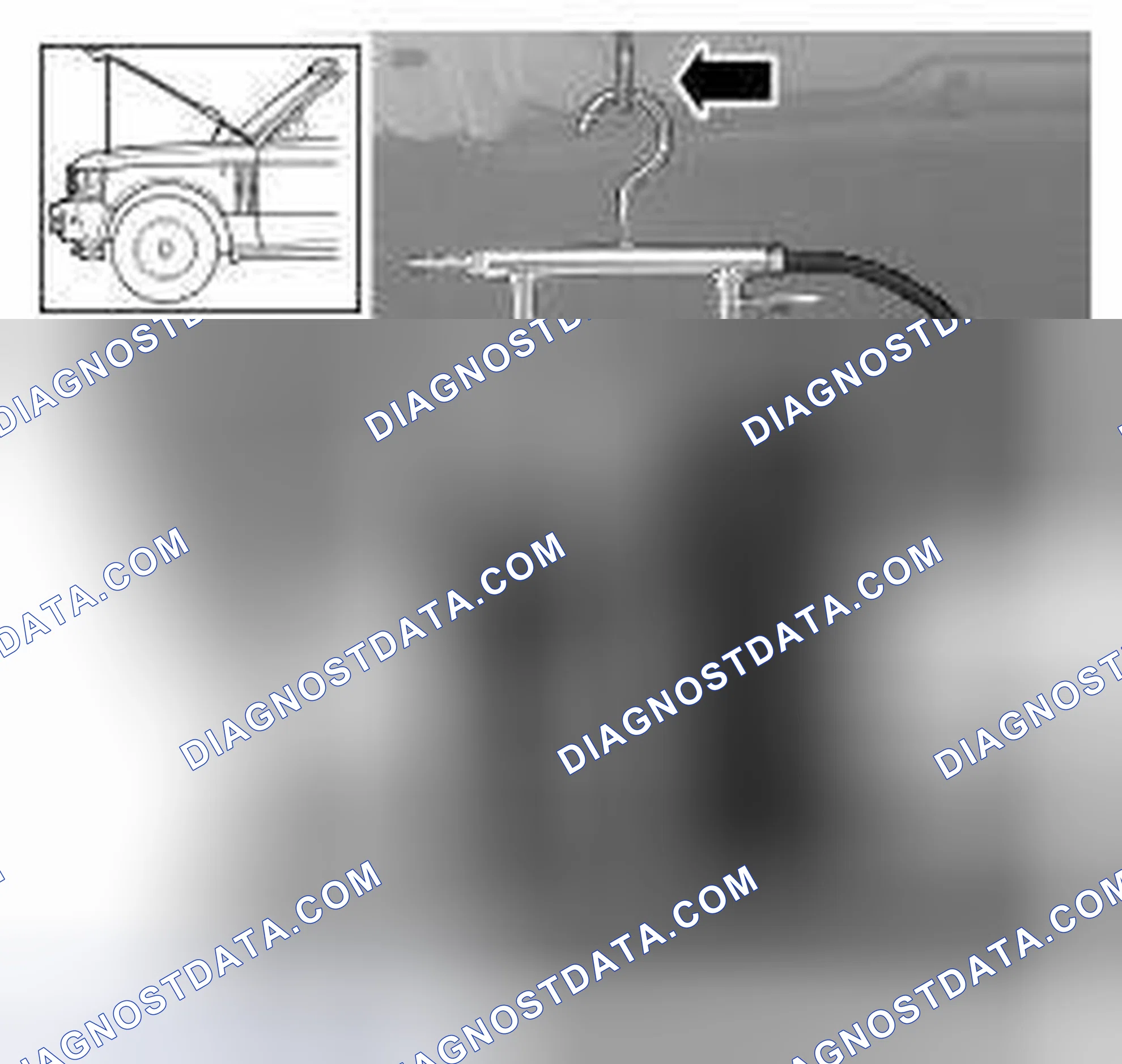 Scheme 37