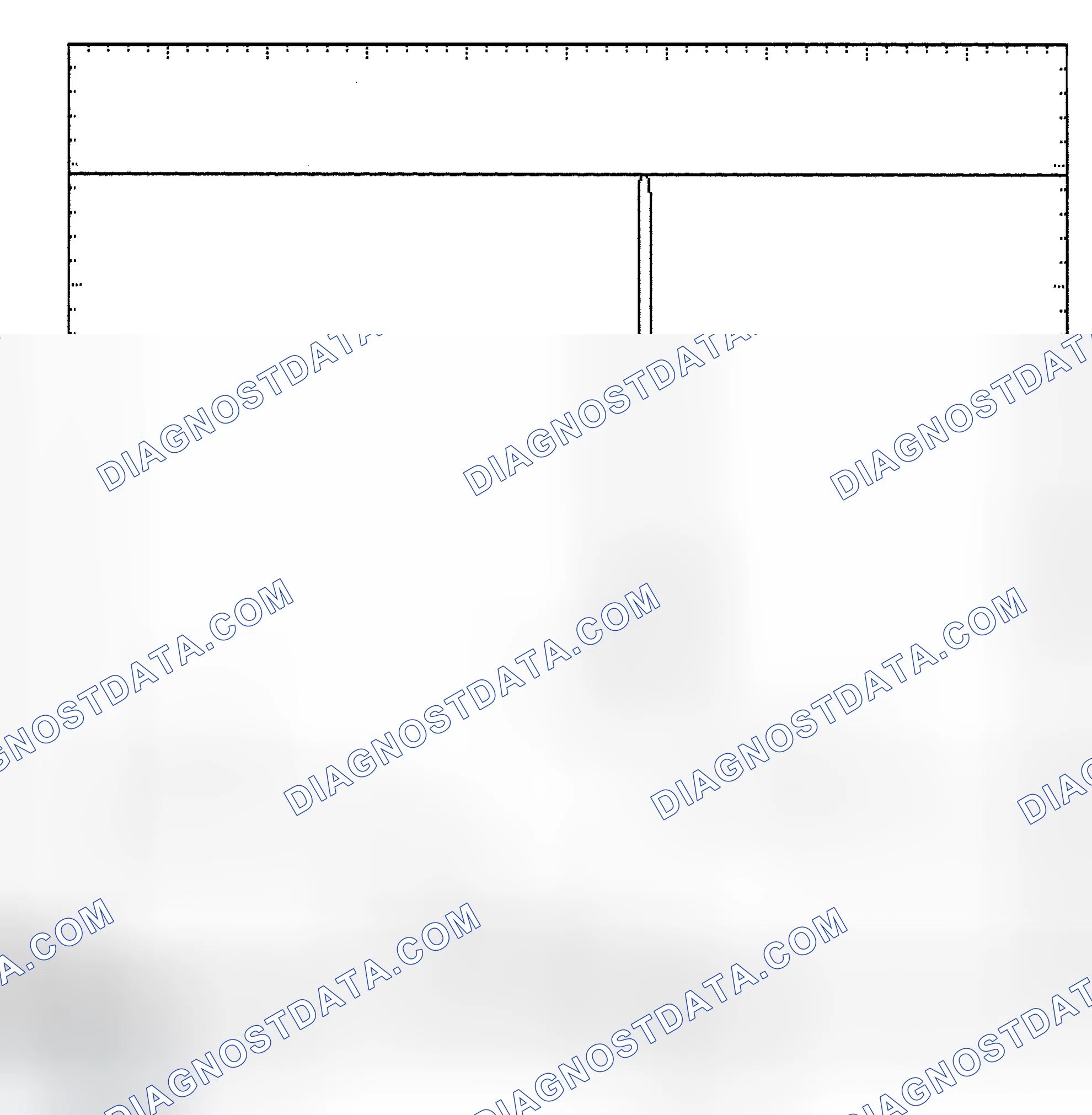 Scheme 5: Identifying Voltage Controlled Type Injector Pattern