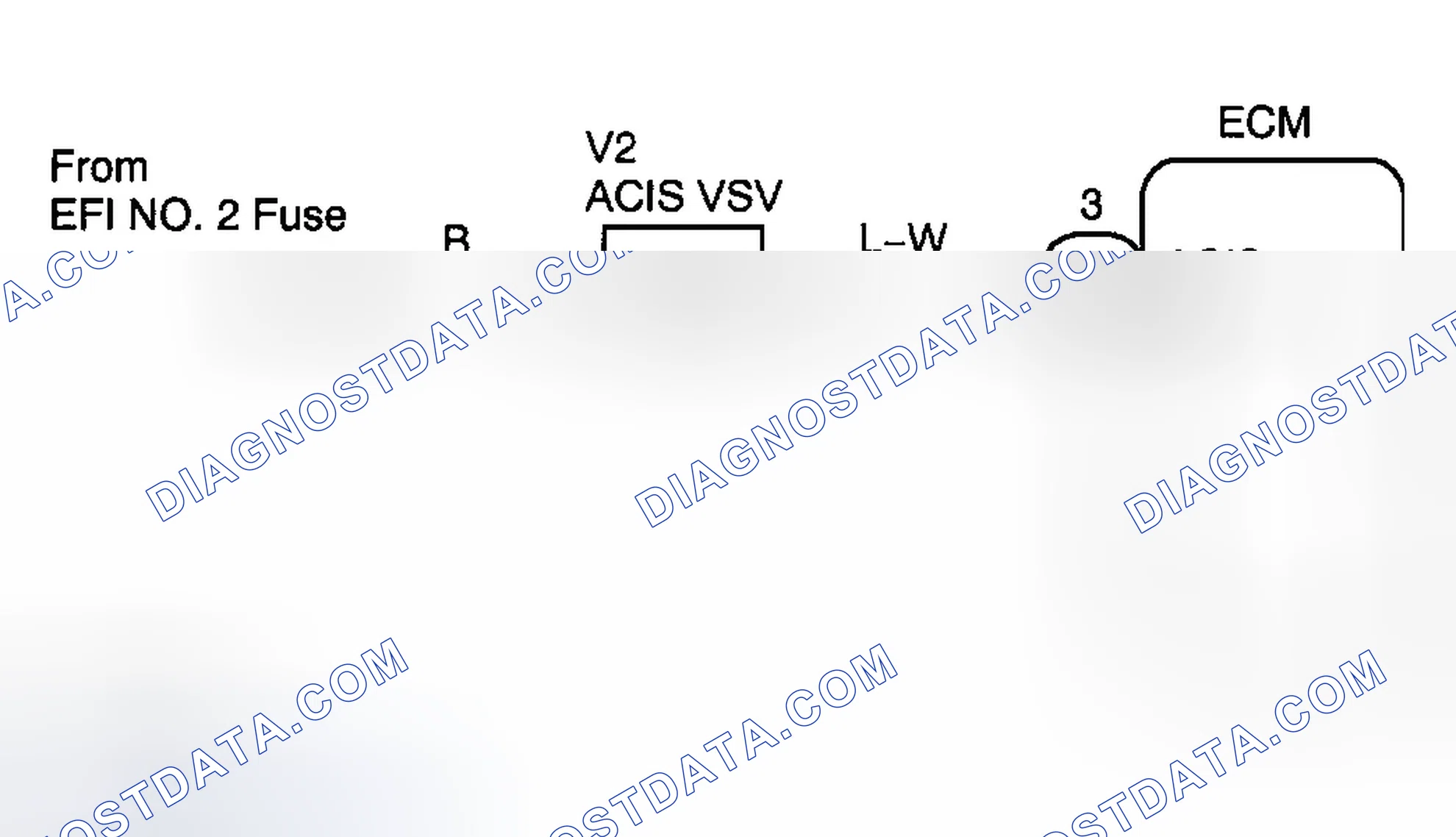 Scheme 463: WIRING DIAGRAM