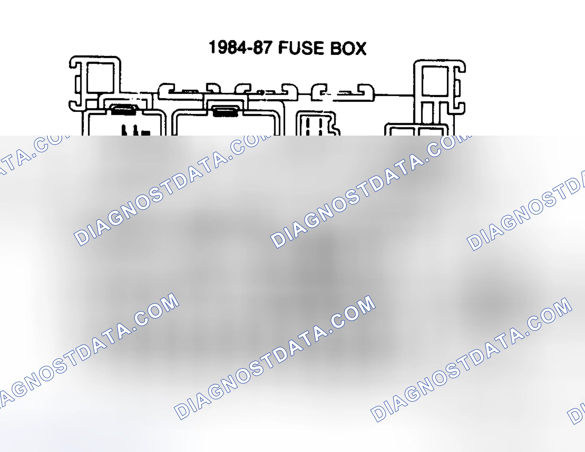 Scheme 4
