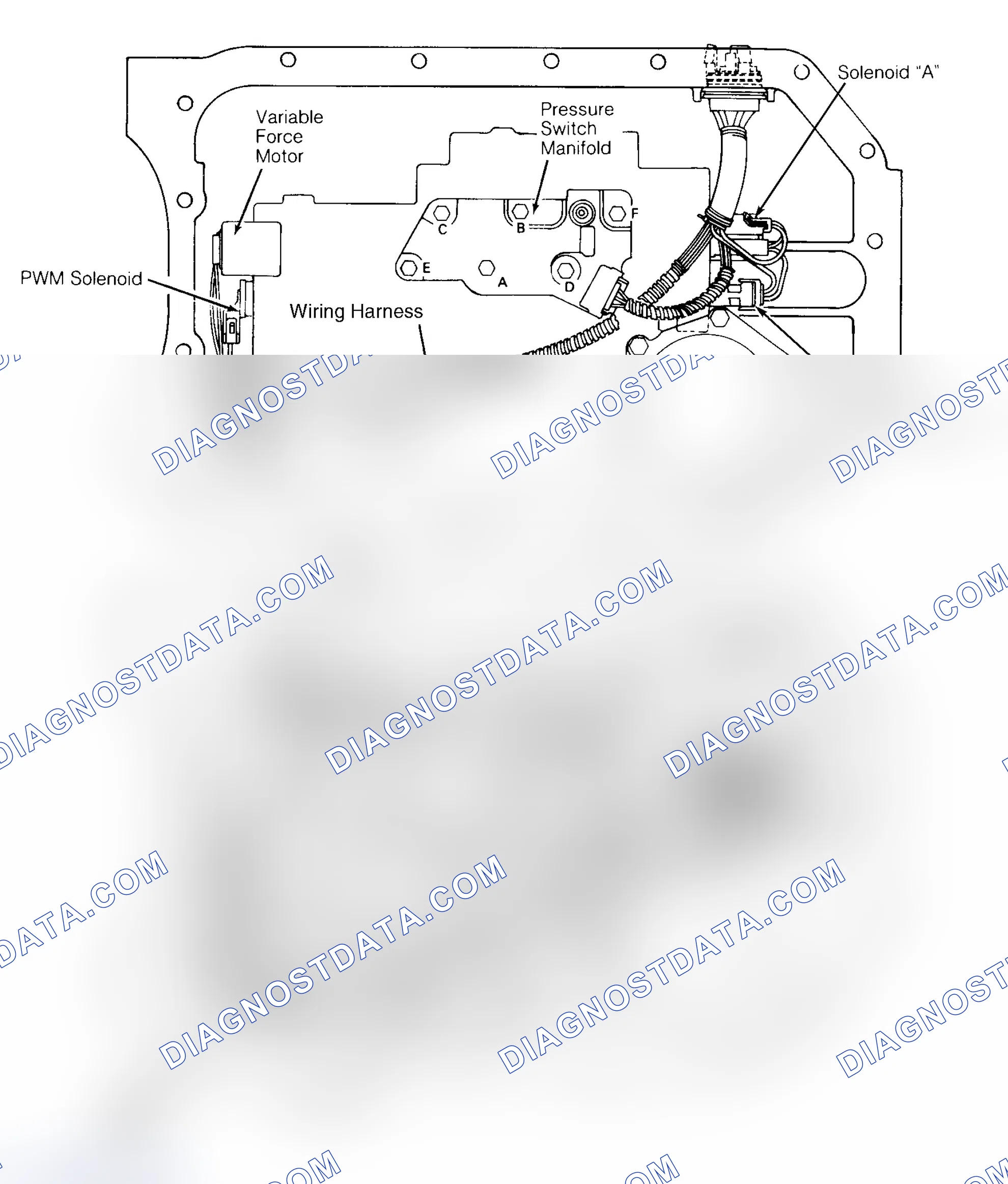 Scheme 61