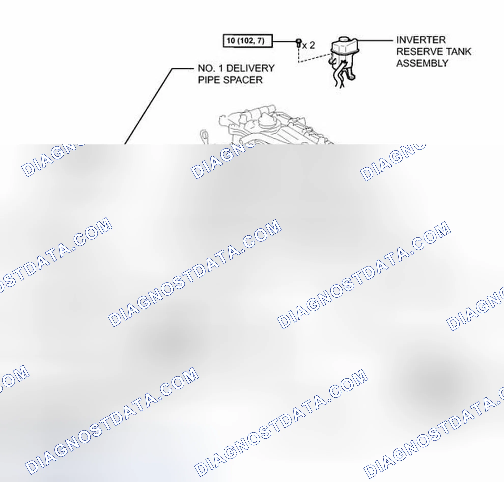 Scheme 259: ILLUSTRATION