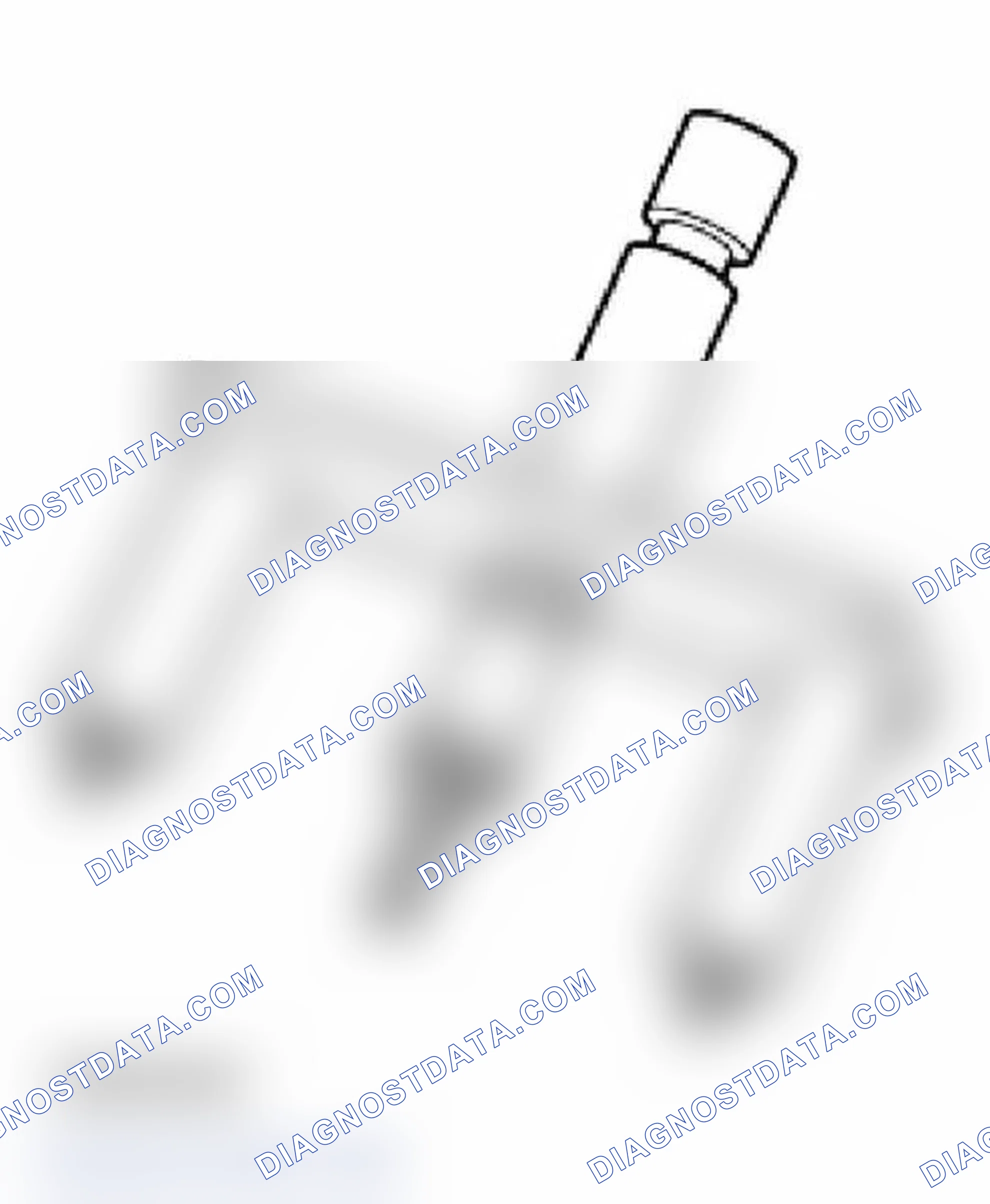 Scheme 514: 24 1 240 Measuring Device