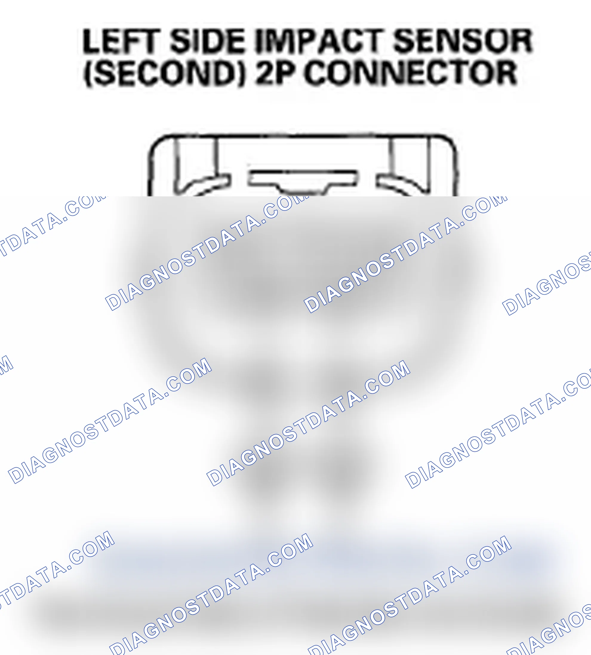 Scheme 132