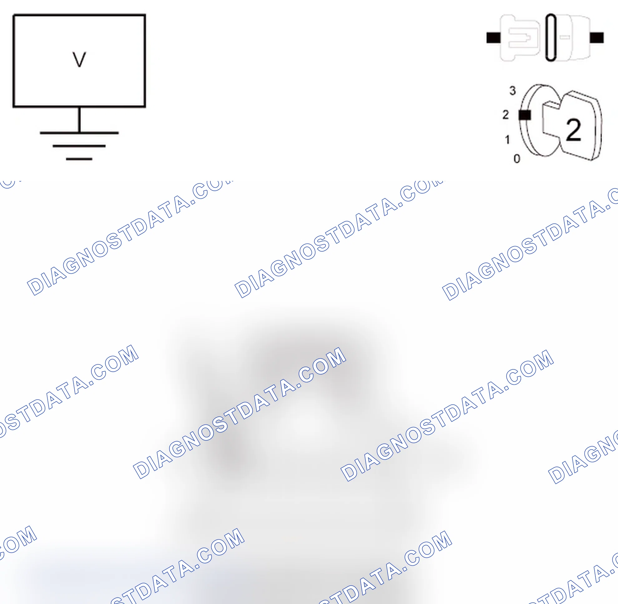 Scheme 75: DIAGNOSTIC TEST