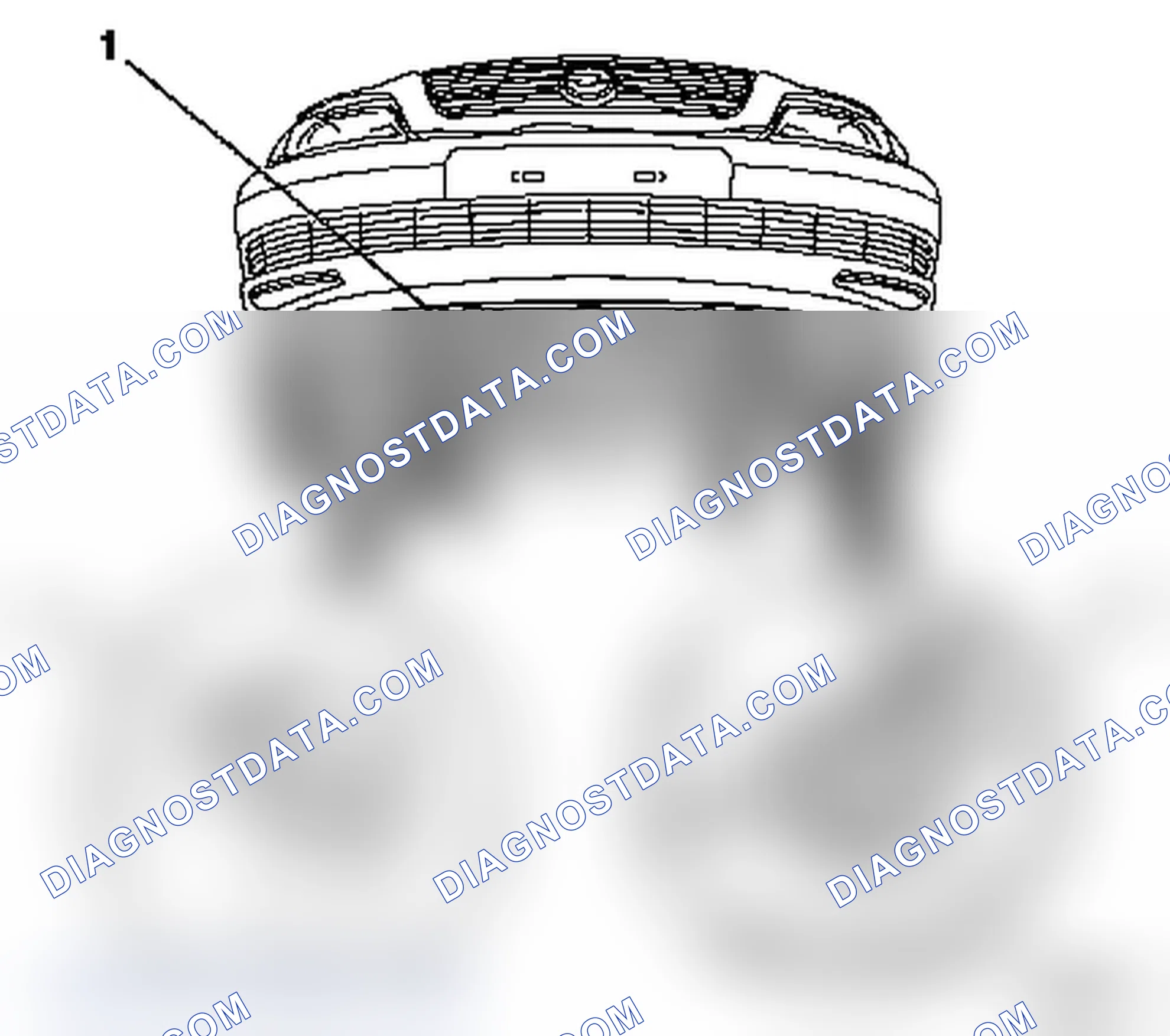 How to Remove and Install the Engine