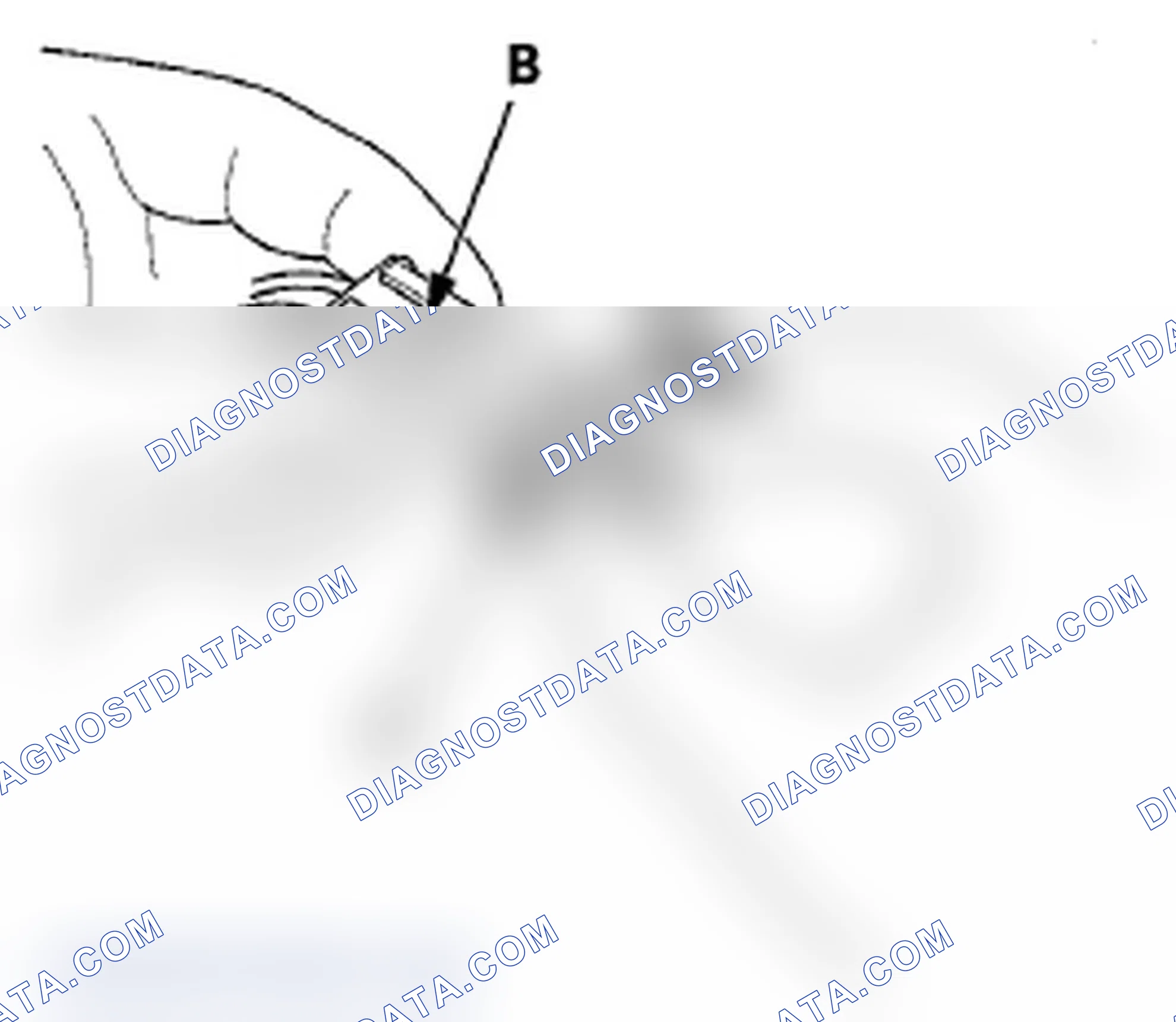 Scheme 282: Connecting