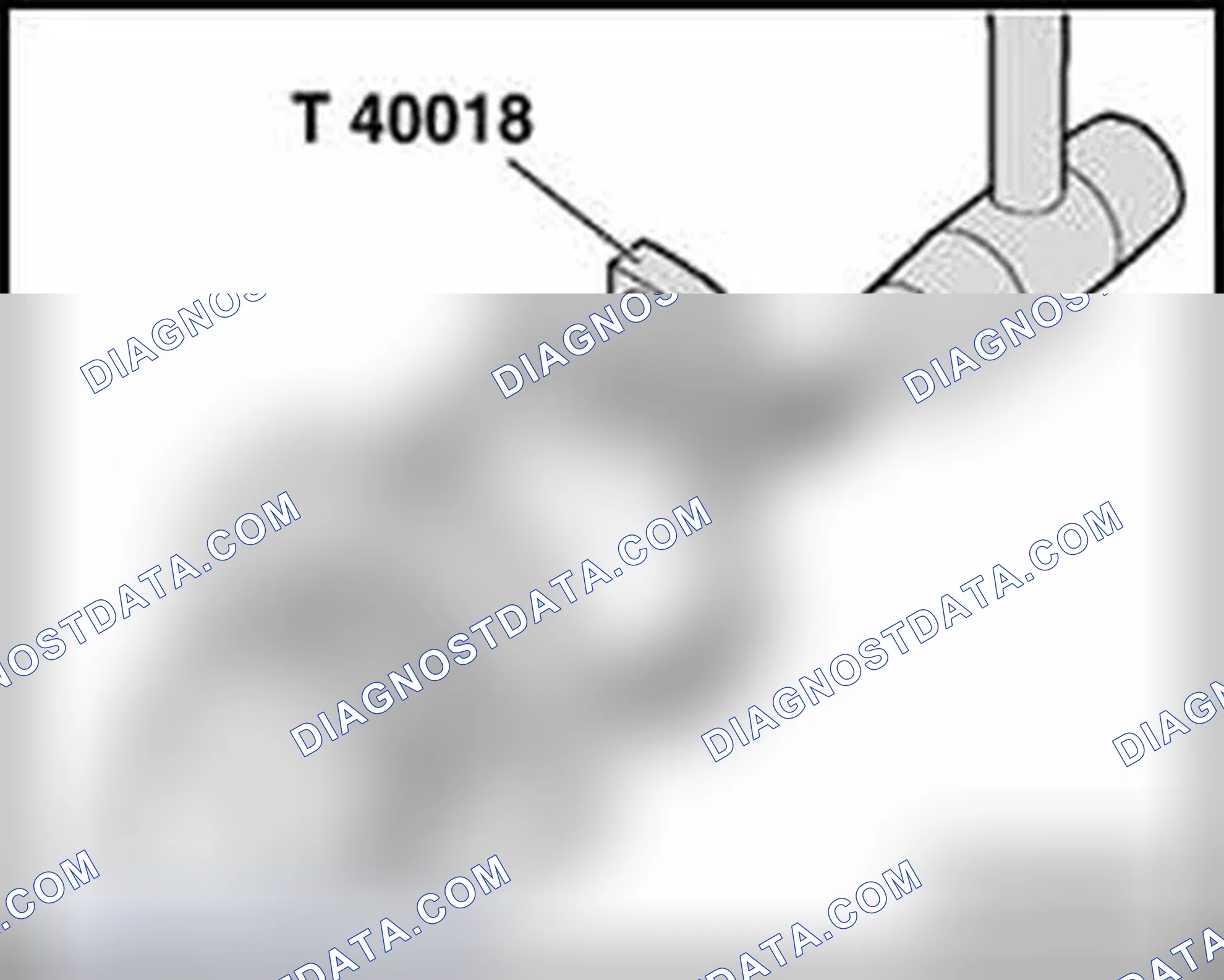Scheme 195
