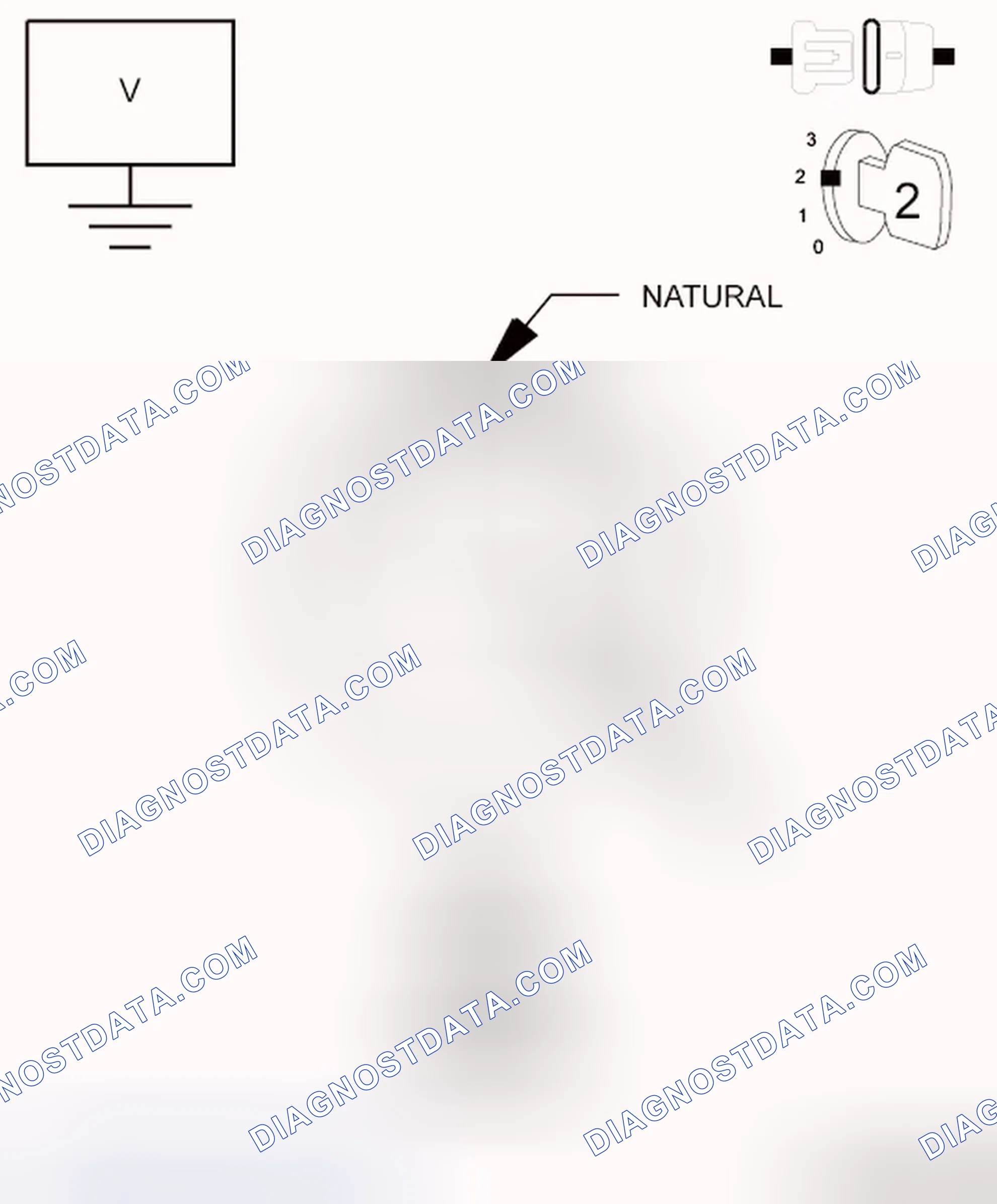 Scheme 210: Diagnostic Test