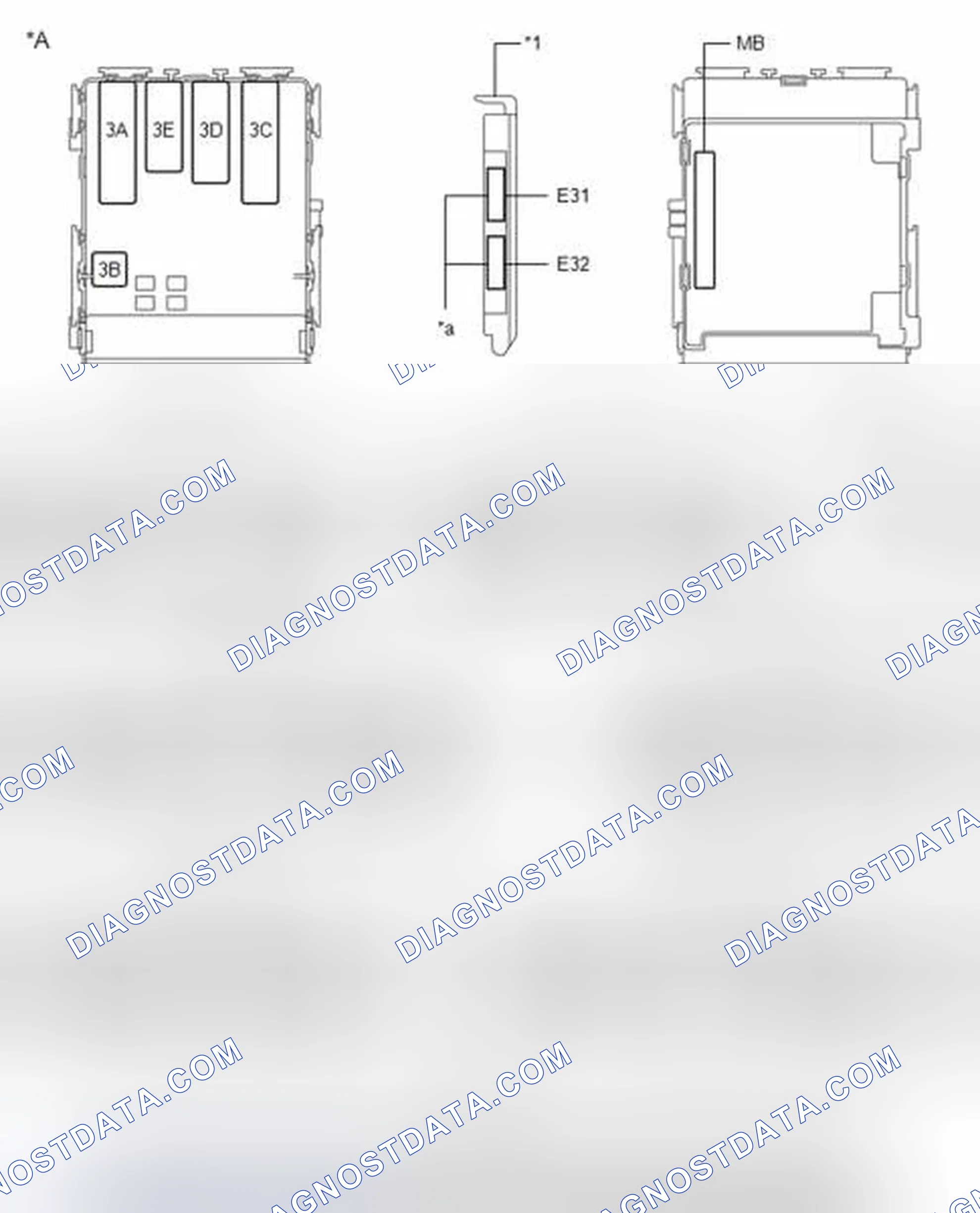 Scheme 12