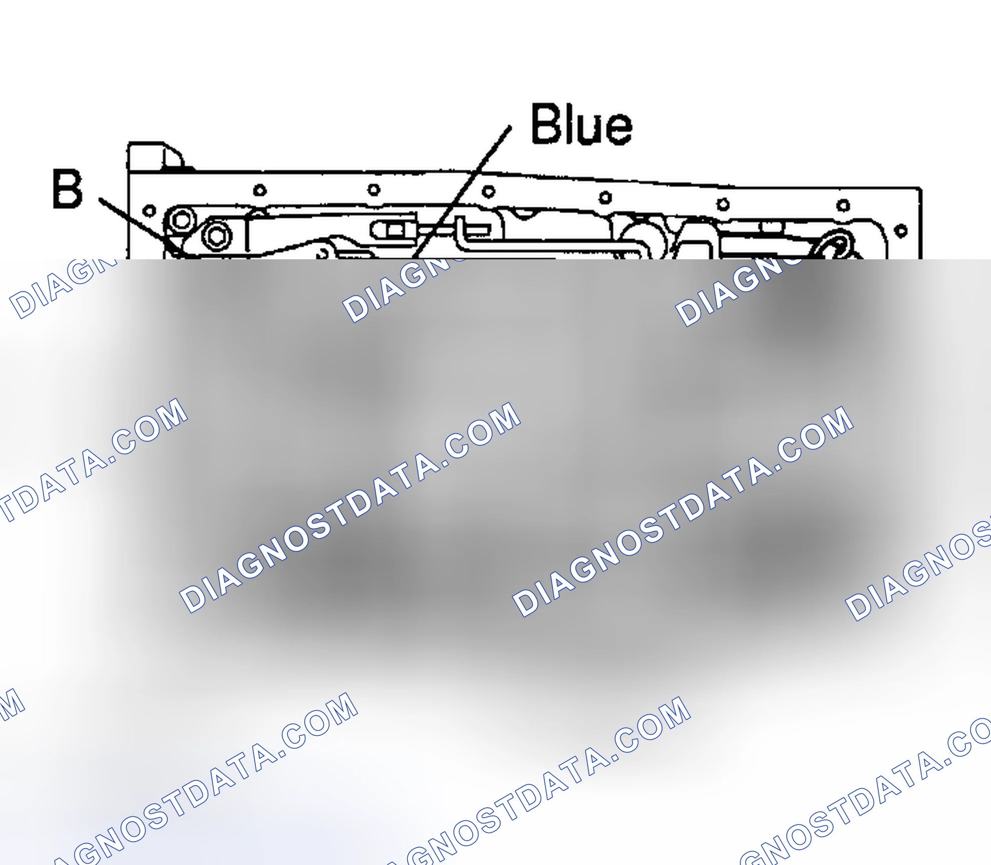 Scheme 93