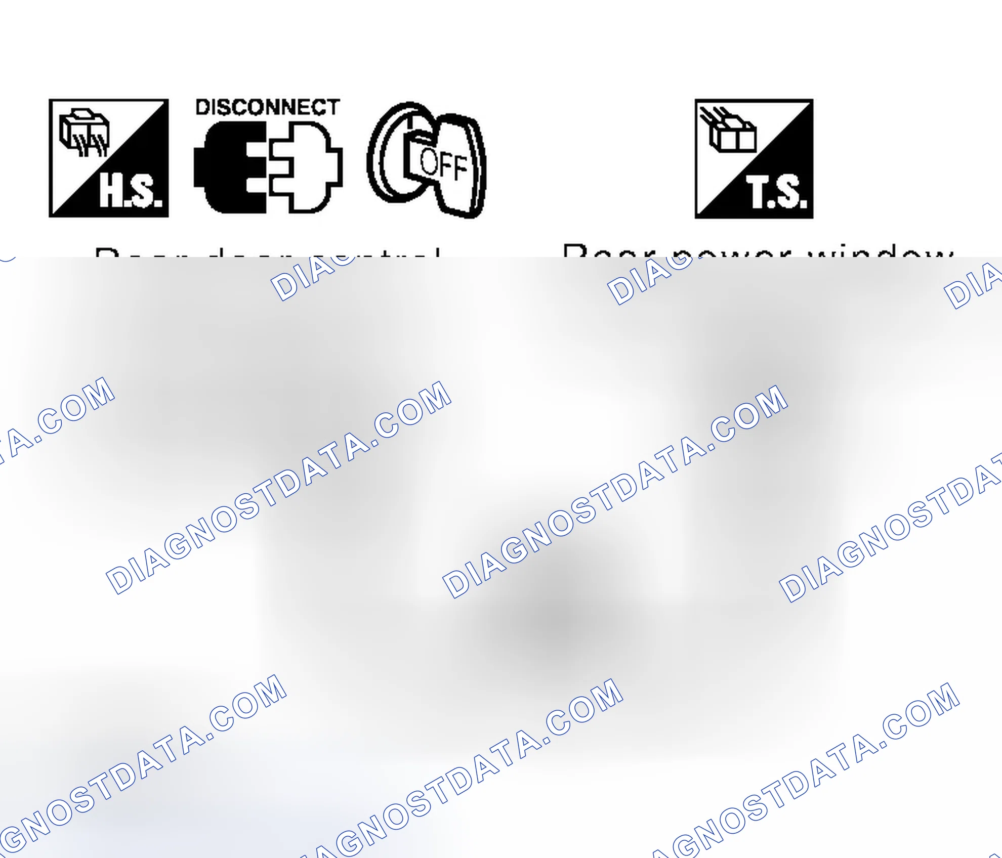 Scheme 205