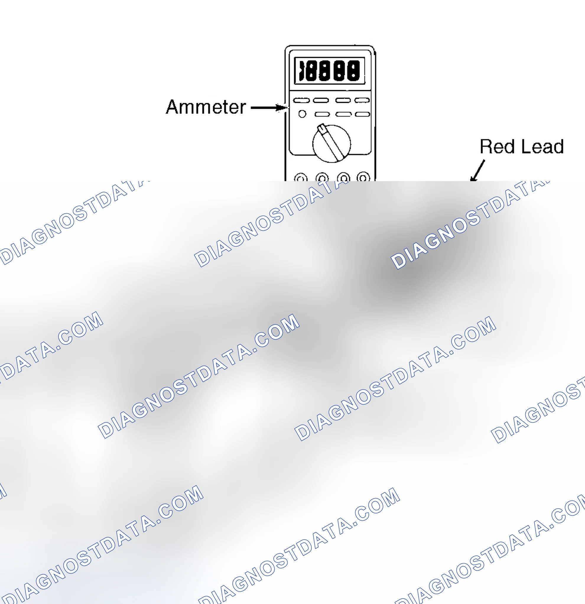 Scheme 1: INTERMITTENT PARASITIC LOAD PROBLEMS