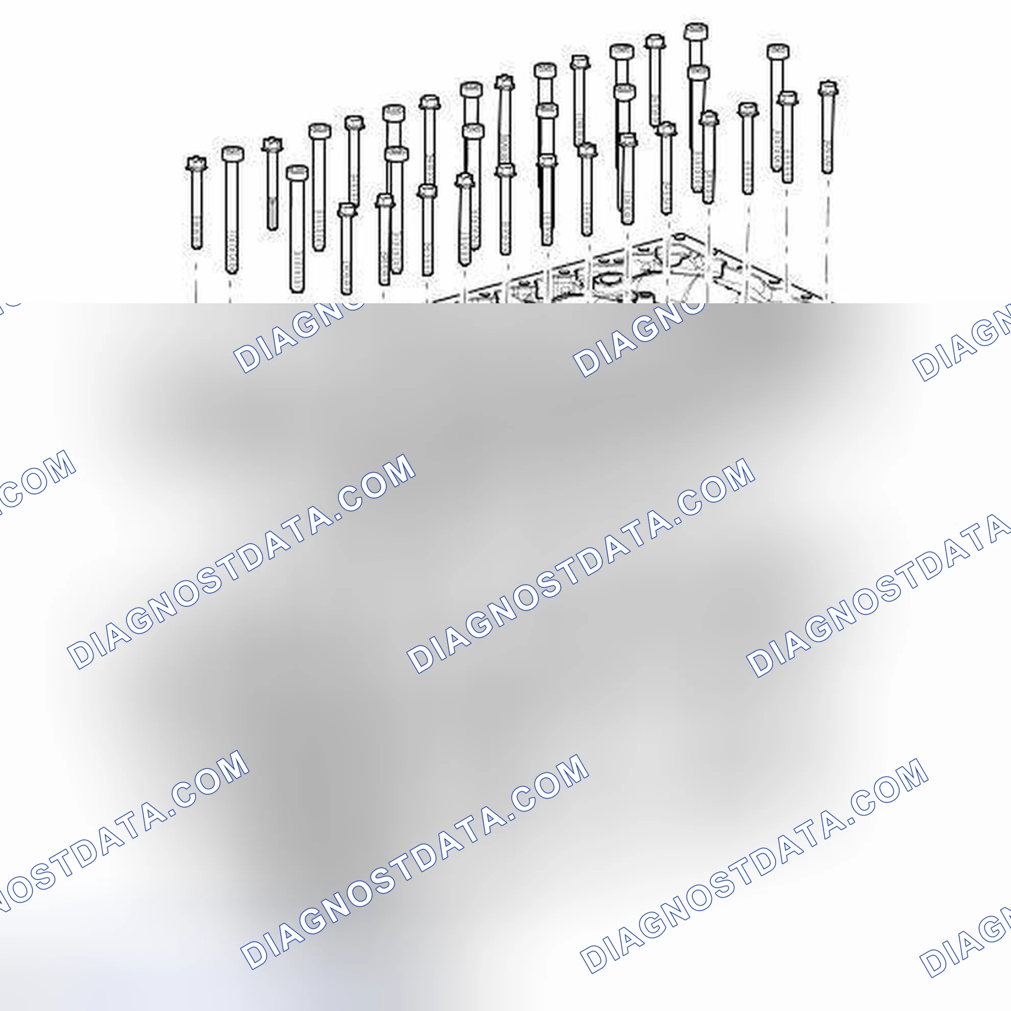 Scheme 174: BEDPLATE