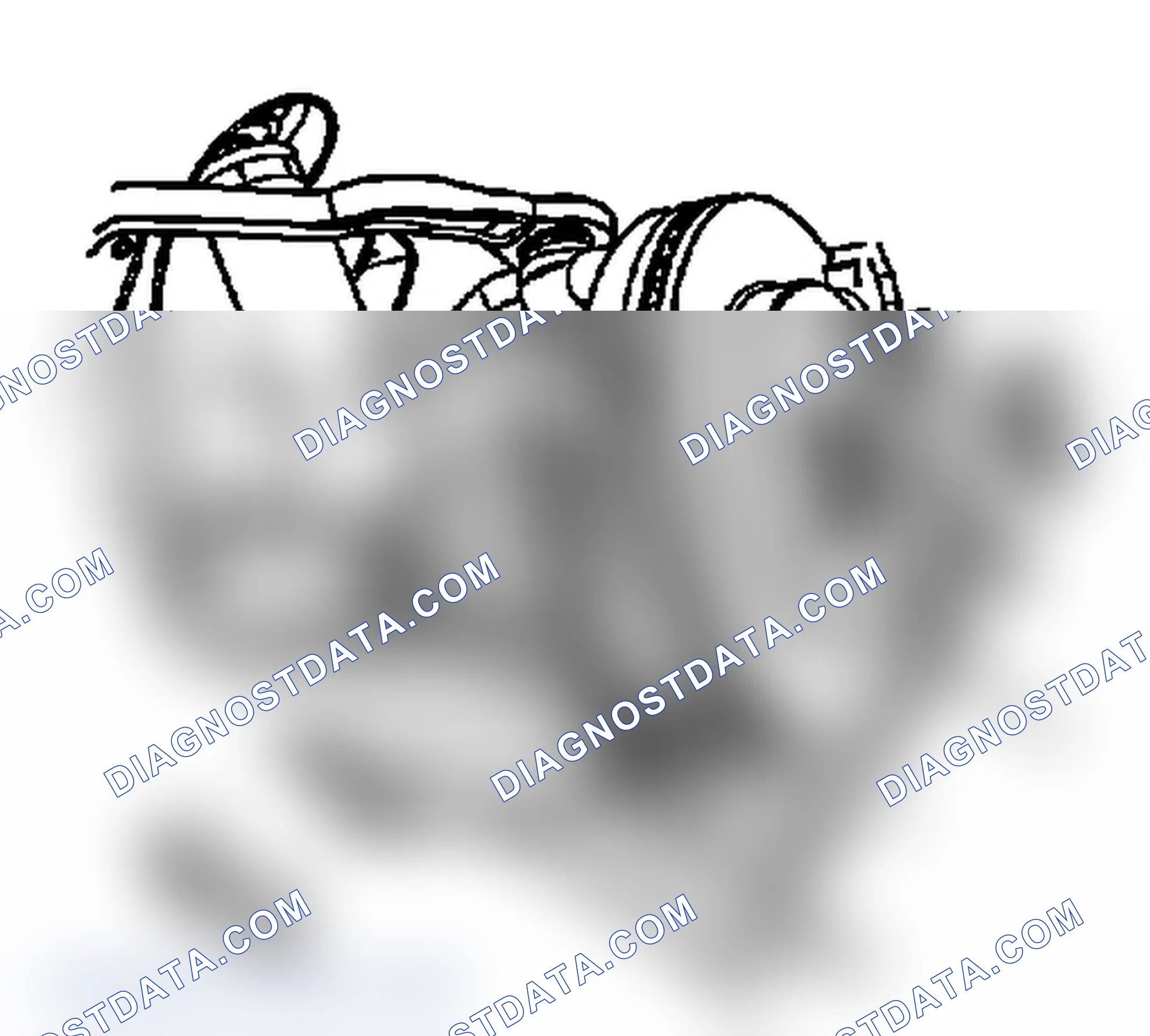 Scheme 16: Removal Procedure