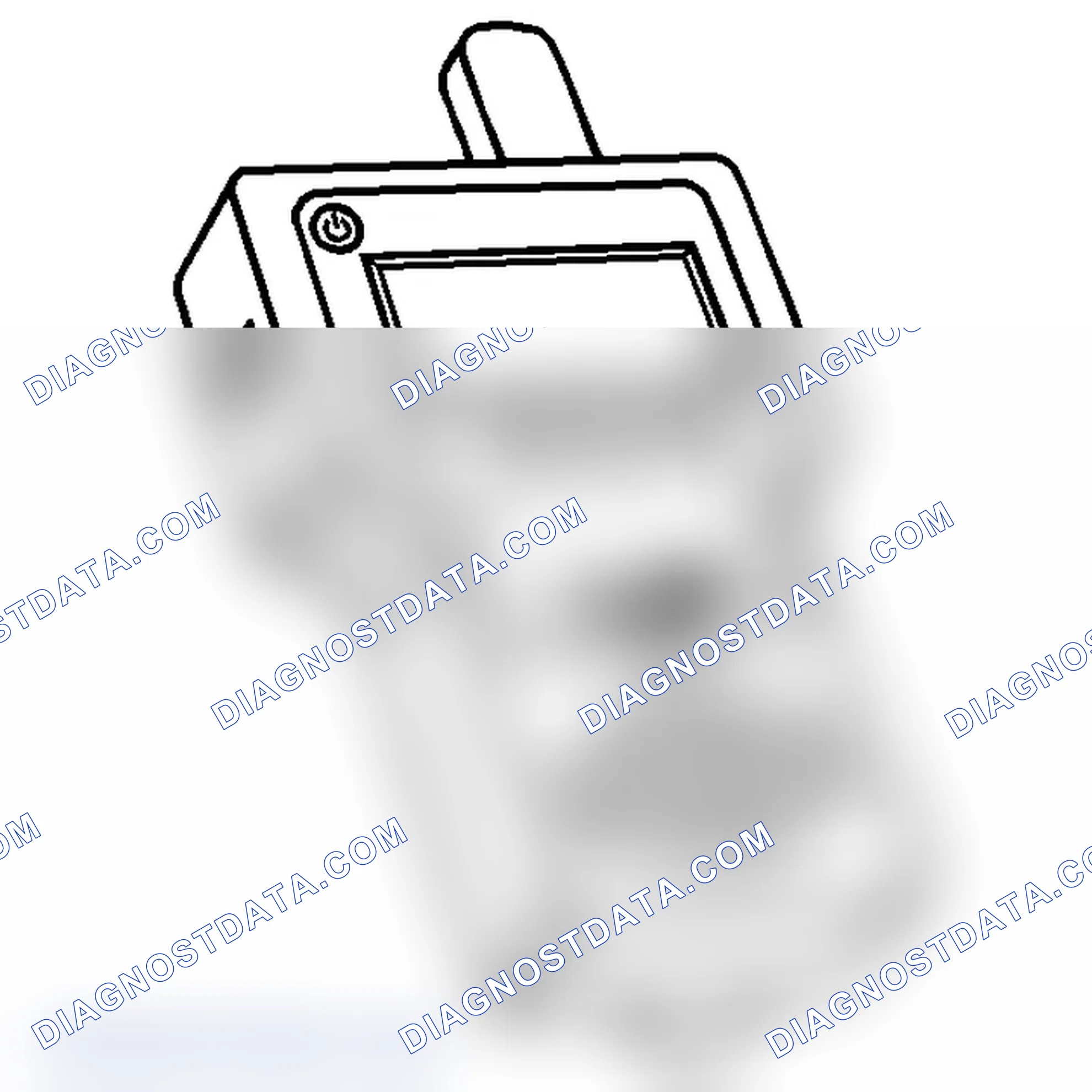 Scheme 1: Special Tools