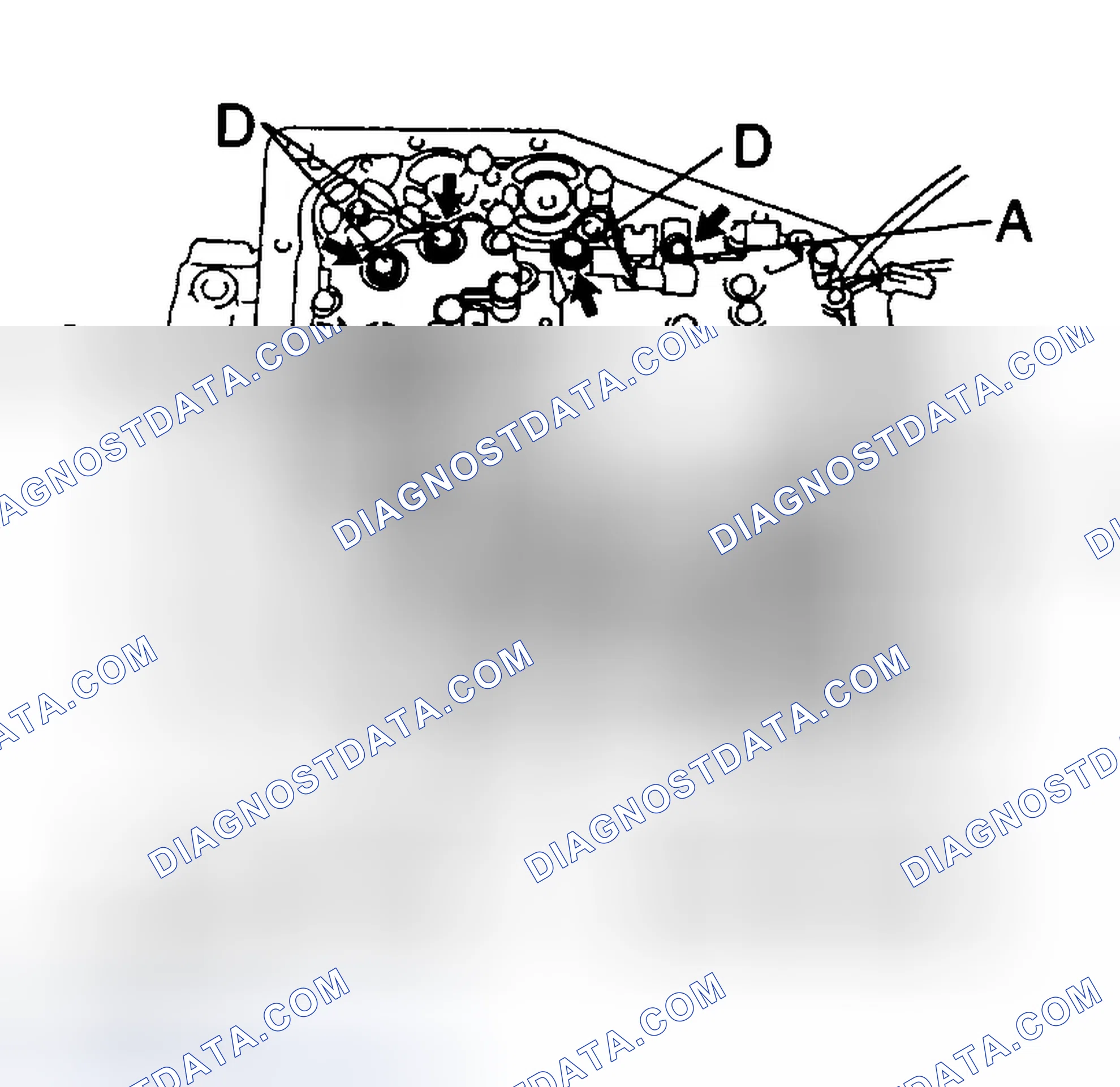 Scheme 170