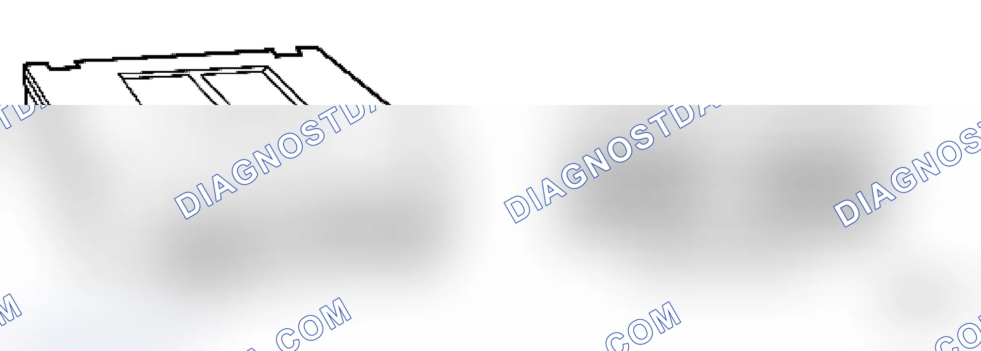 Scheme 63: 104-Pin PCM