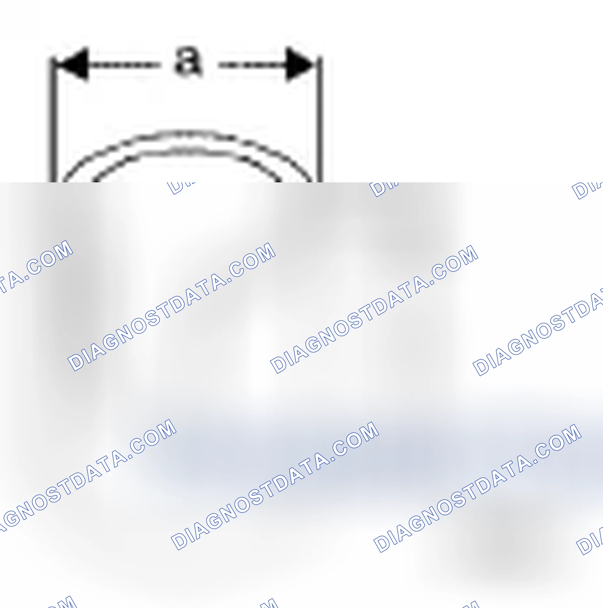 Scheme 258