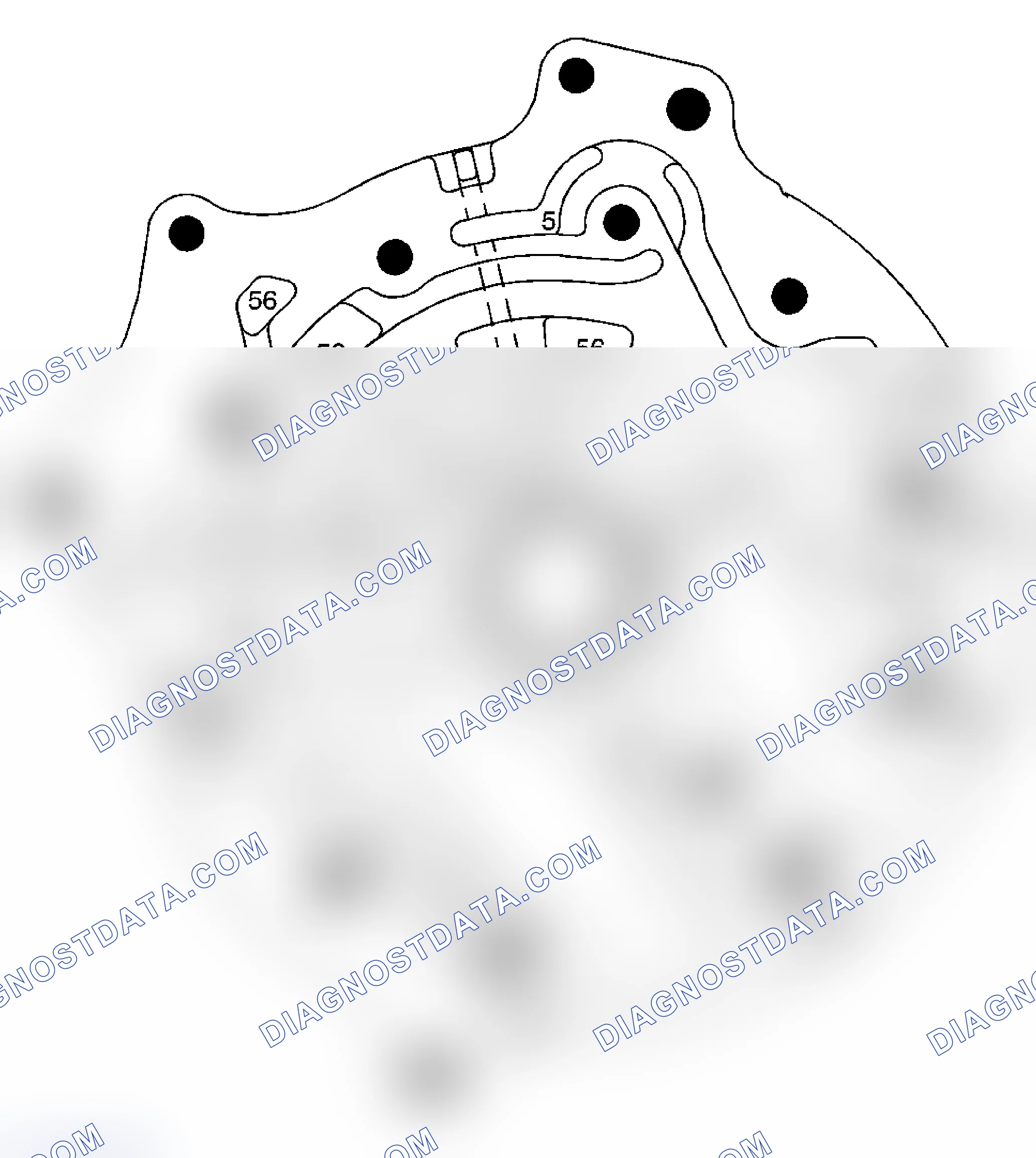 Scheme 129