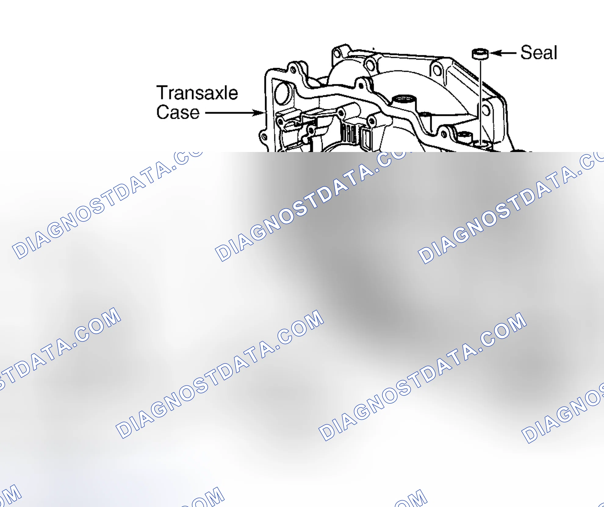 Scheme 39