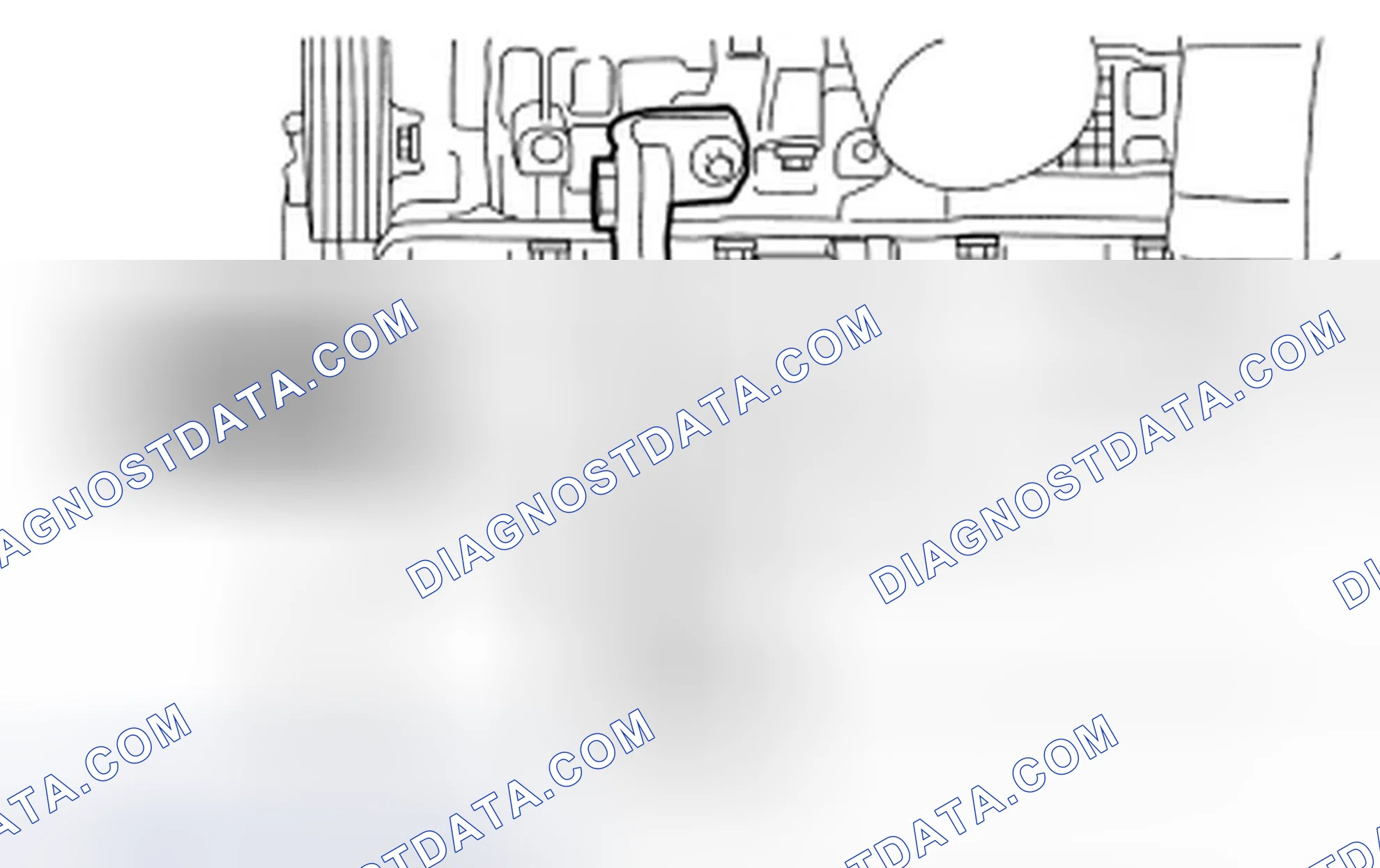 Scheme 440