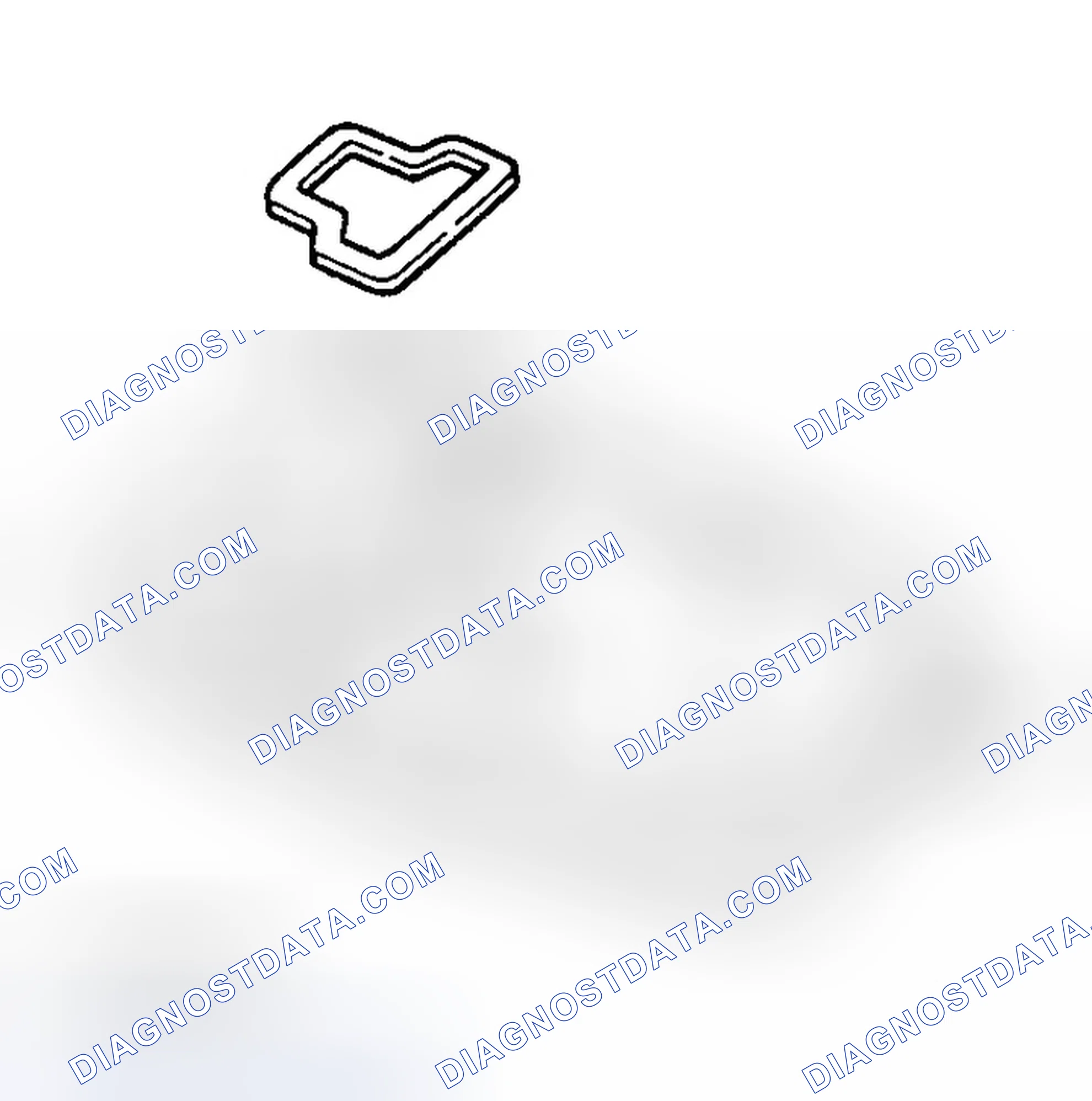 Scheme 246