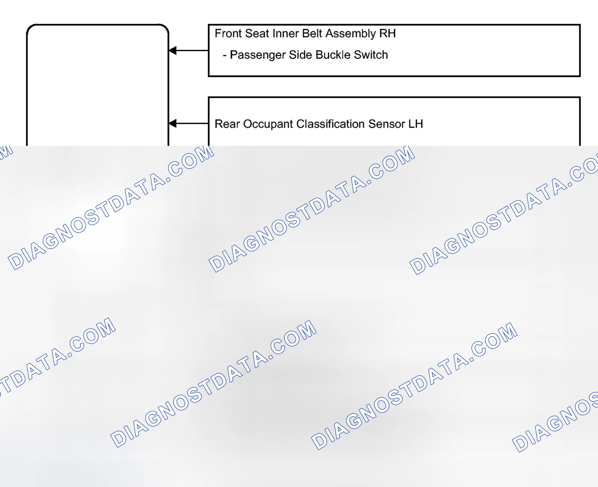 Scheme 34: SYSTEM DIAGRAM [03/2012 - ]