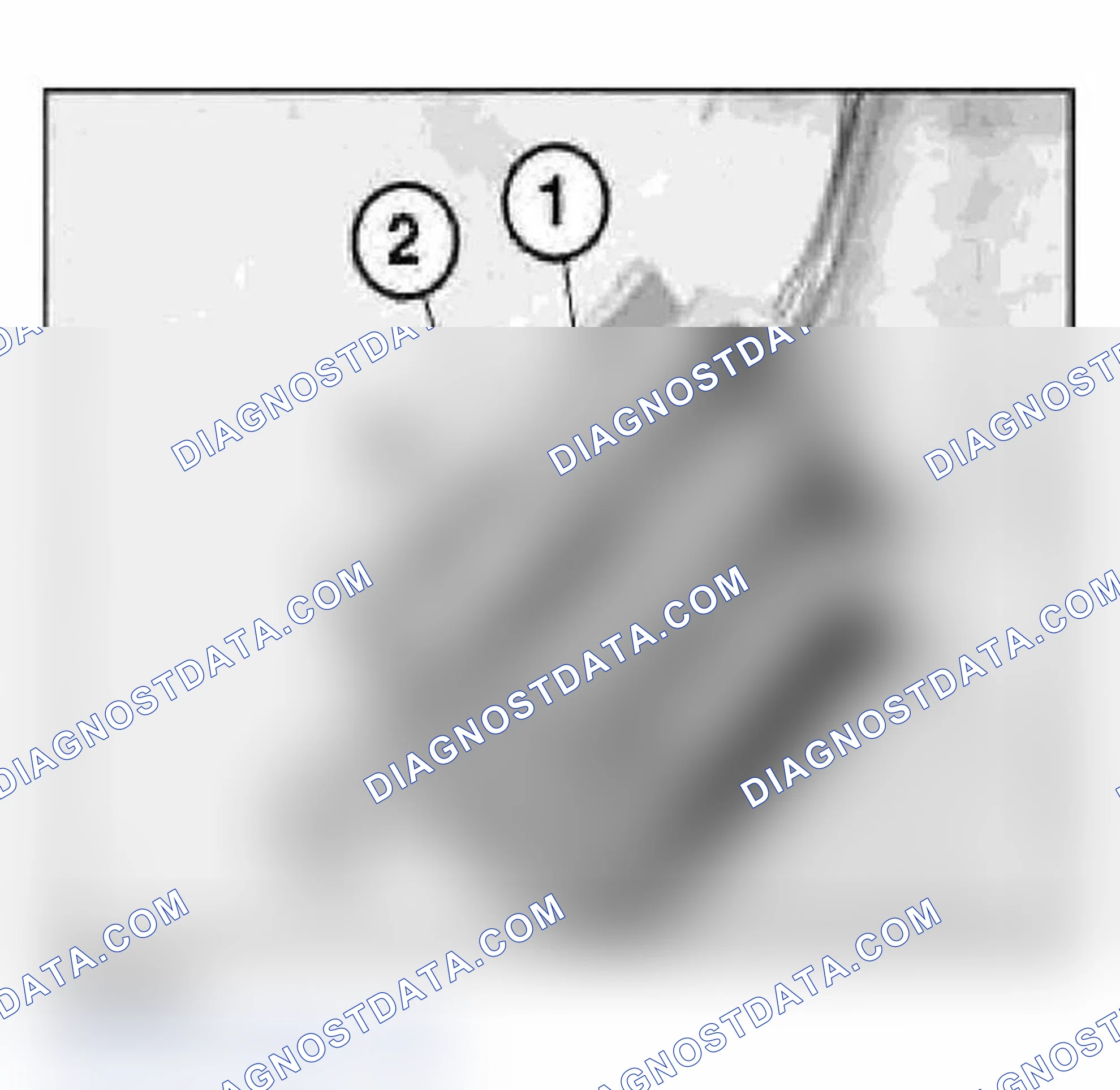 Scheme 156