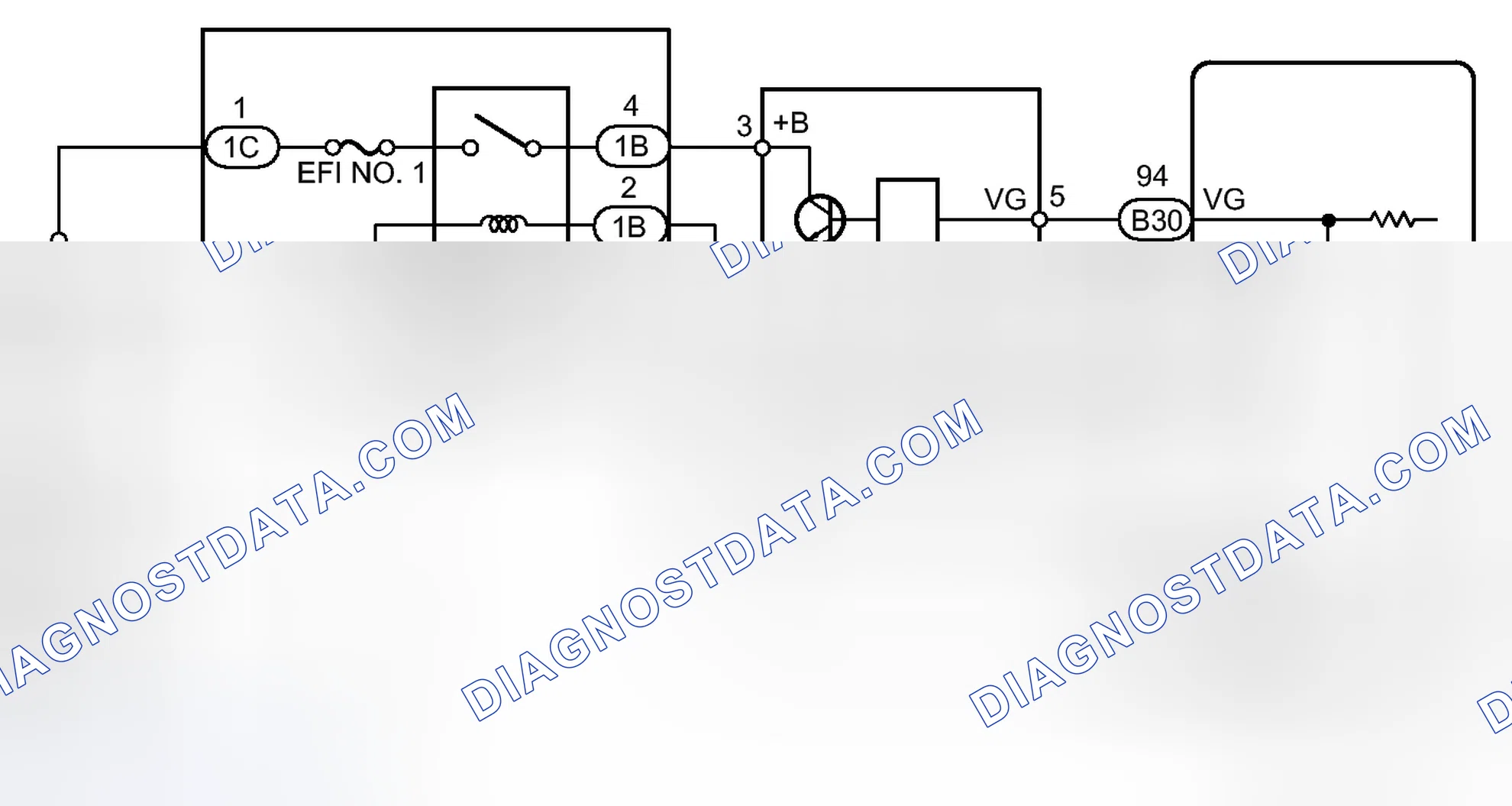 Scheme 180: WIRING DIAGRAM