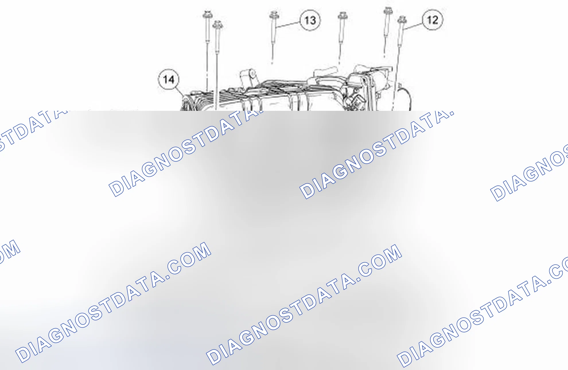 Scheme 24