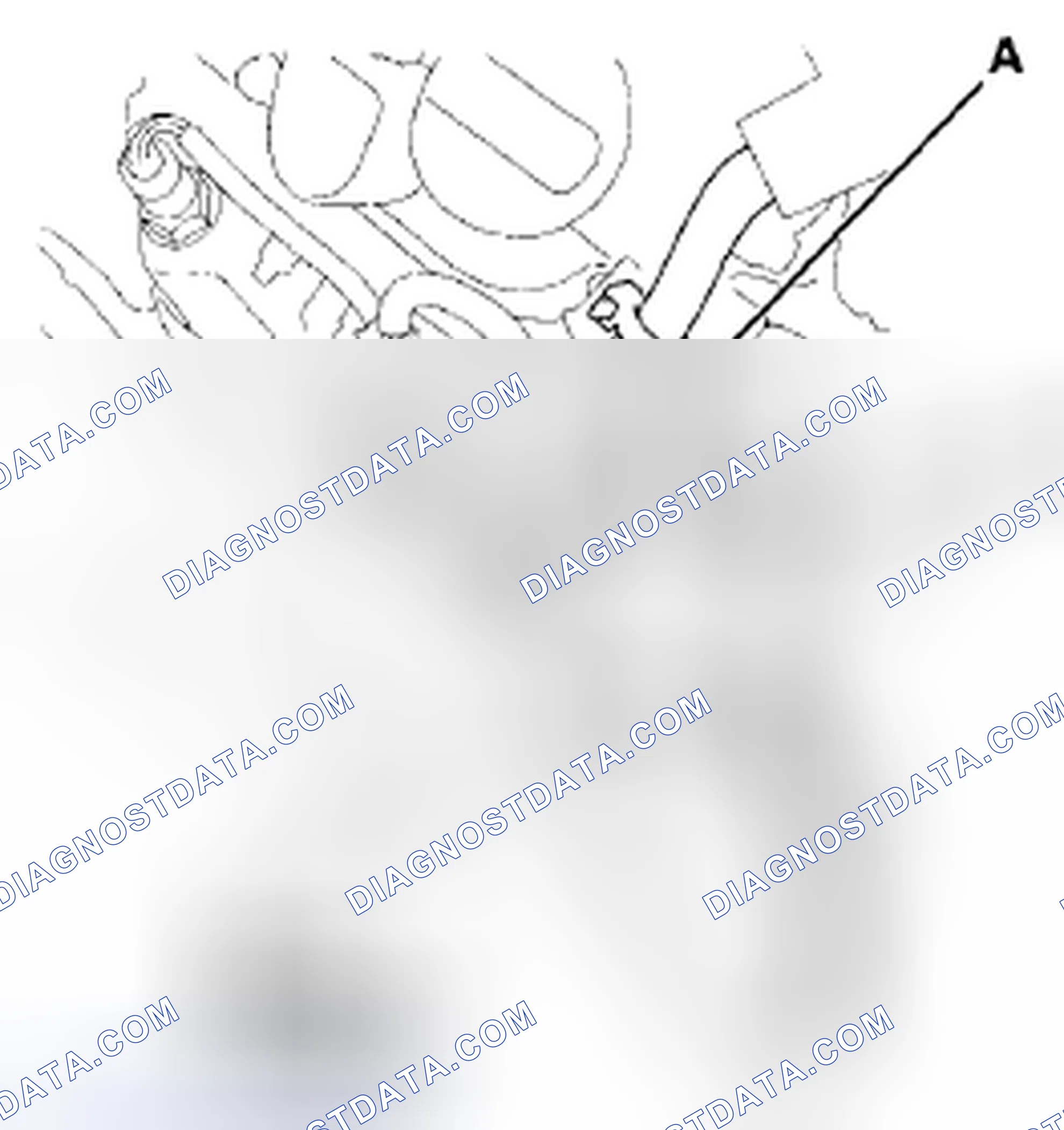 Scheme 256: A/T