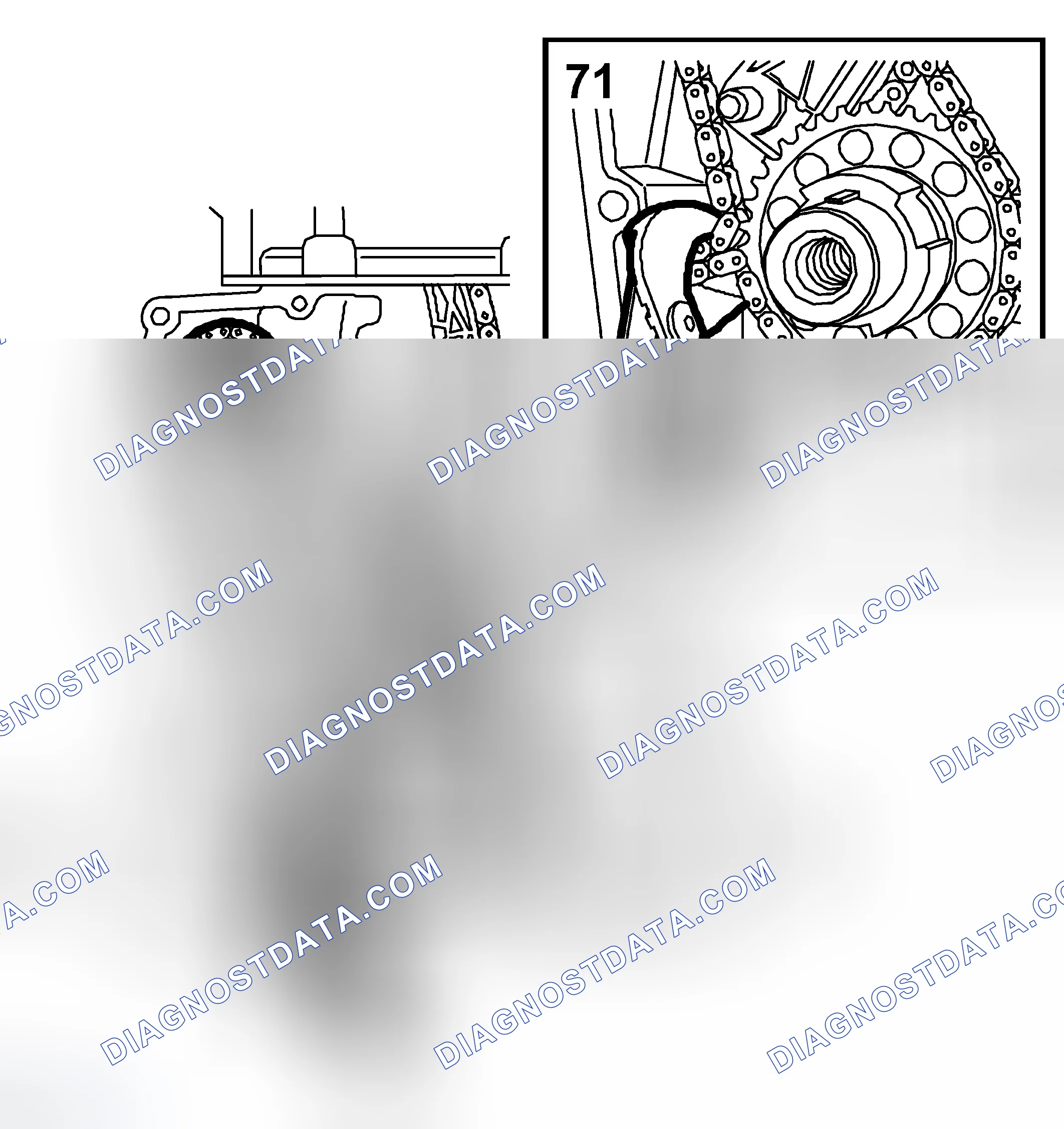 Scheme 105