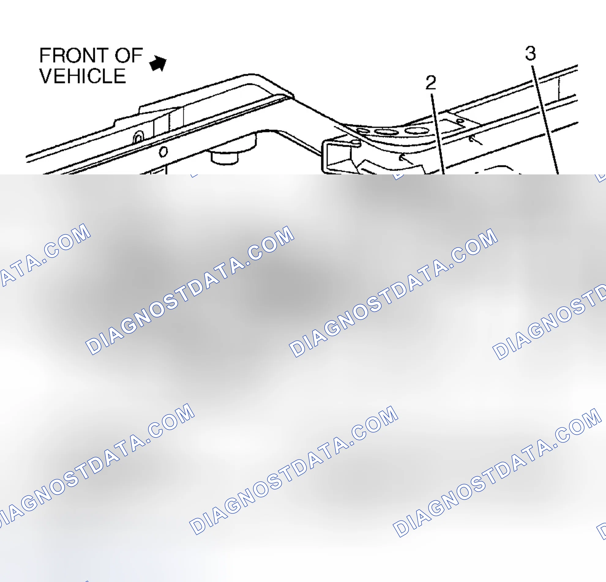 Scheme 15